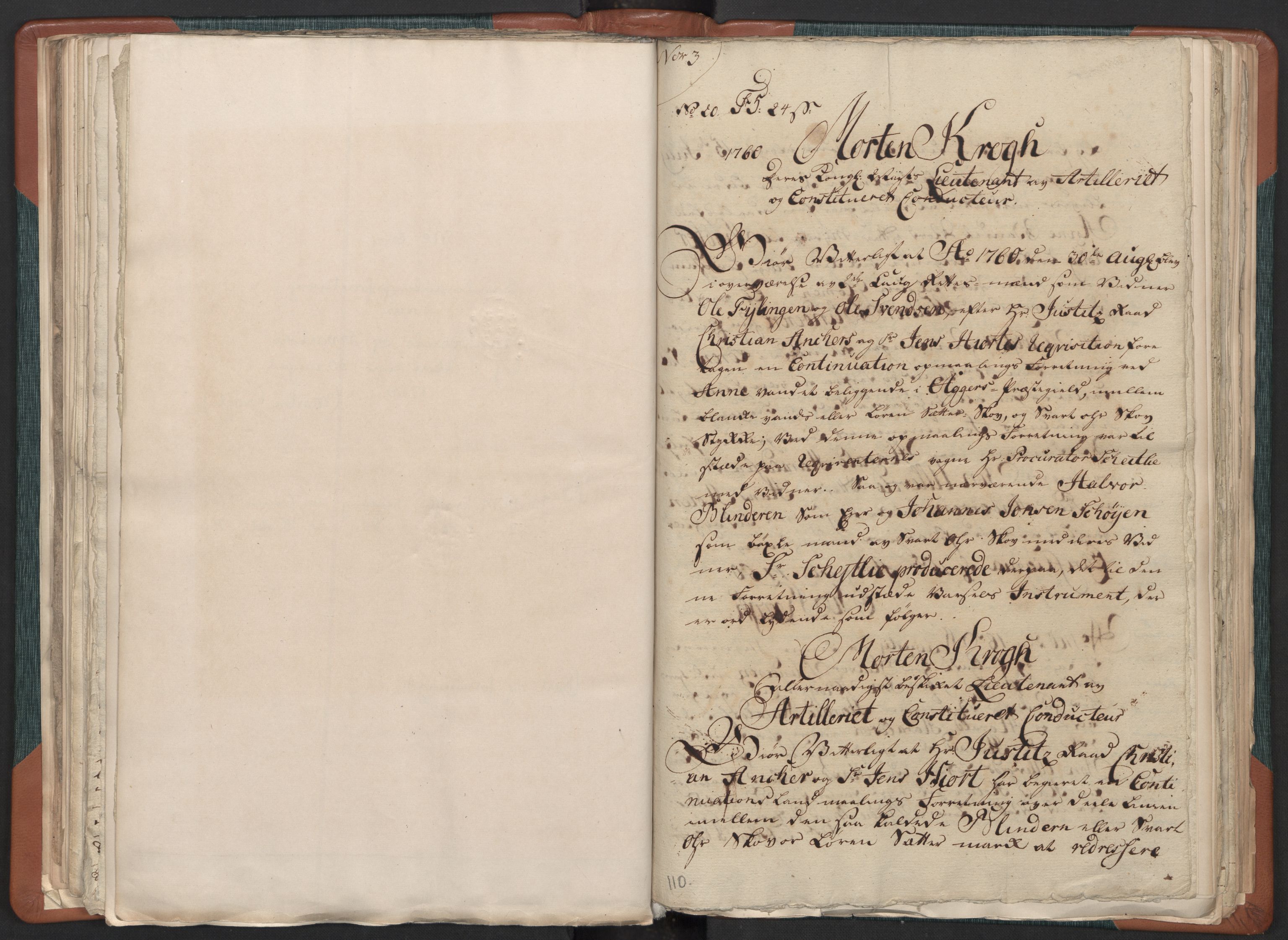 Generalkonduktøren i Akershus stift, AV/RA-EA-2891/D/L0003: Landmålingsforretninger nr. 51-80, 1757-1761