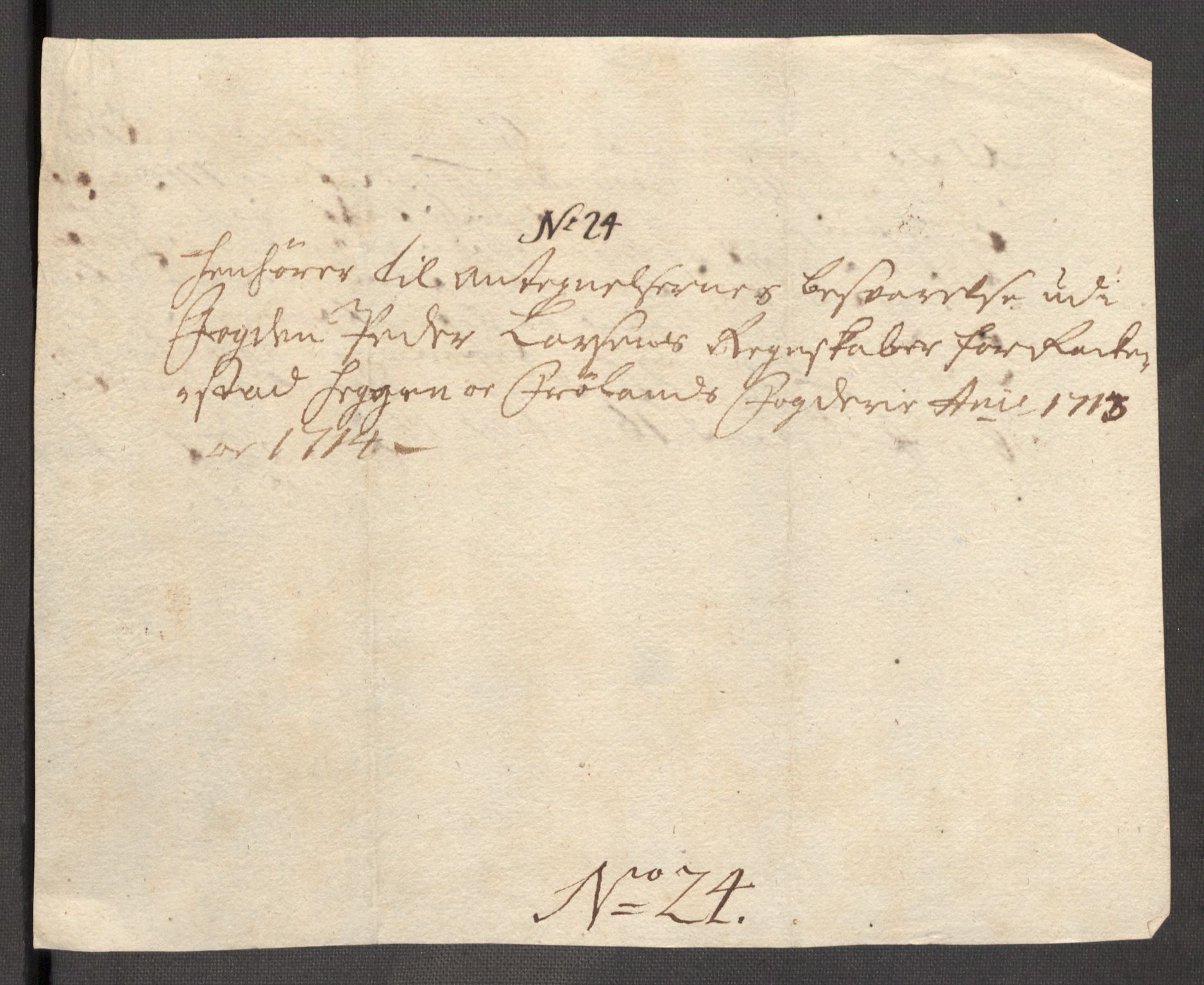 Rentekammeret inntil 1814, Reviderte regnskaper, Fogderegnskap, AV/RA-EA-4092/R07/L0309: Fogderegnskap Rakkestad, Heggen og Frøland, 1715, p. 133