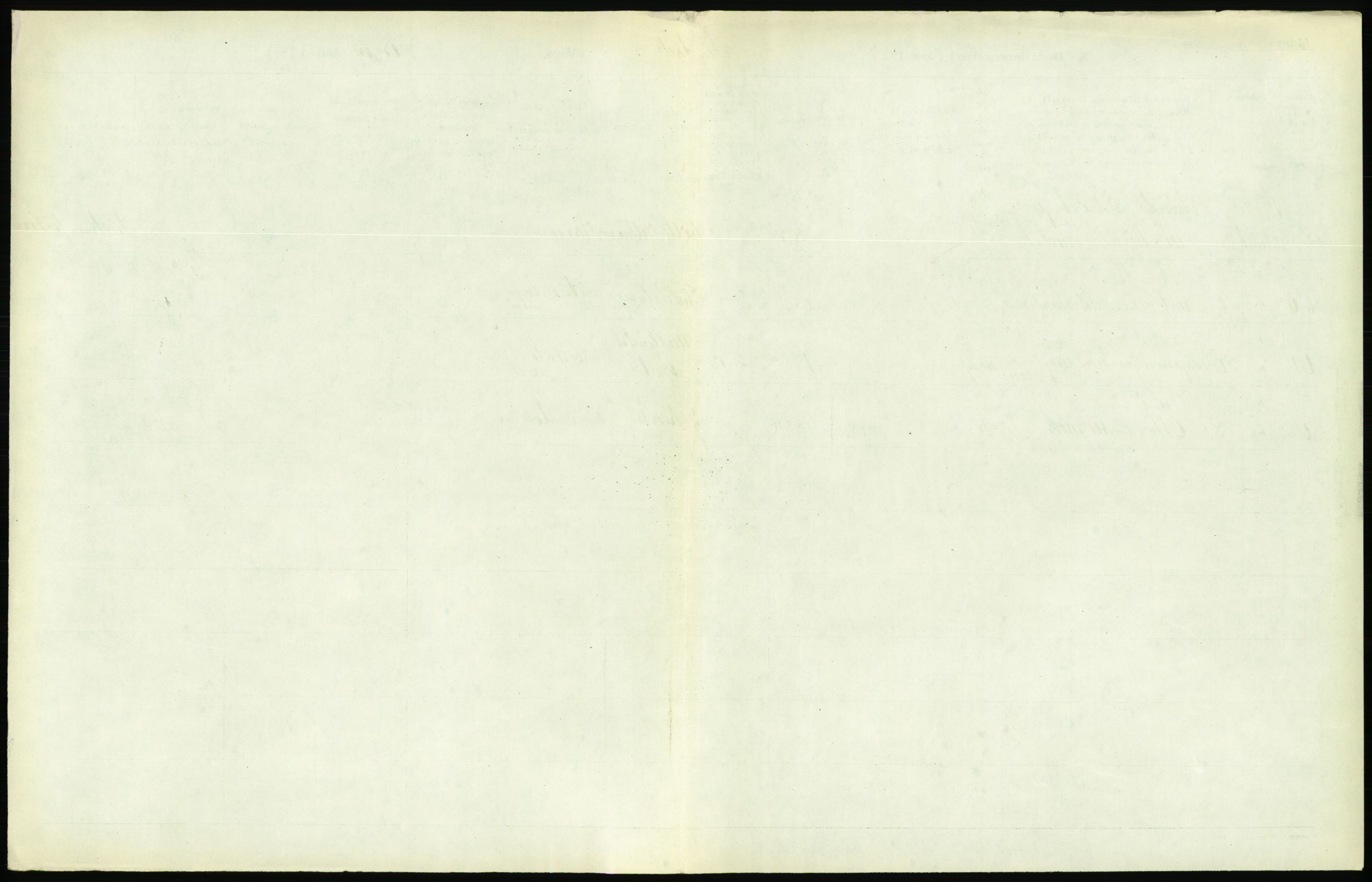 Statistisk sentralbyrå, Sosiodemografiske emner, Befolkning, AV/RA-S-2228/D/Df/Dfc/Dfcg/L0028: Bergen: Gifte, døde., 1927, p. 665