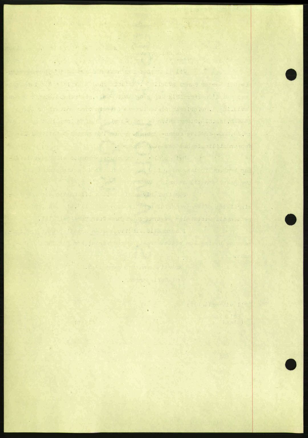 Kristiansund byfogd, AV/SAT-A-4587/A/27: Mortgage book no. 21, 1926-1928, Deed date: 30.03.1928