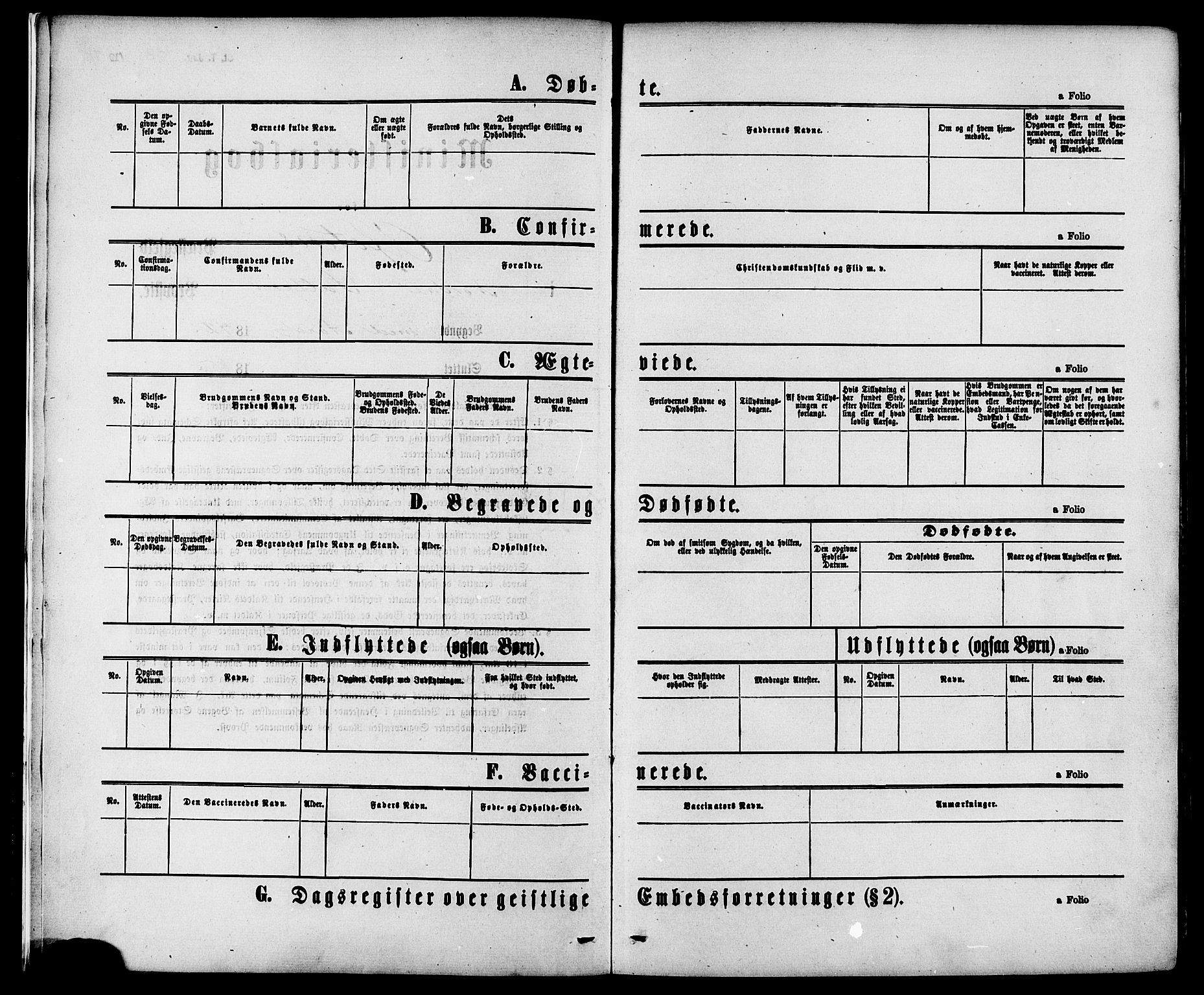 Ministerialprotokoller, klokkerbøker og fødselsregistre - Nordland, AV/SAT-A-1459/863/L0897: Parish register (official) no. 863A09, 1872-1886