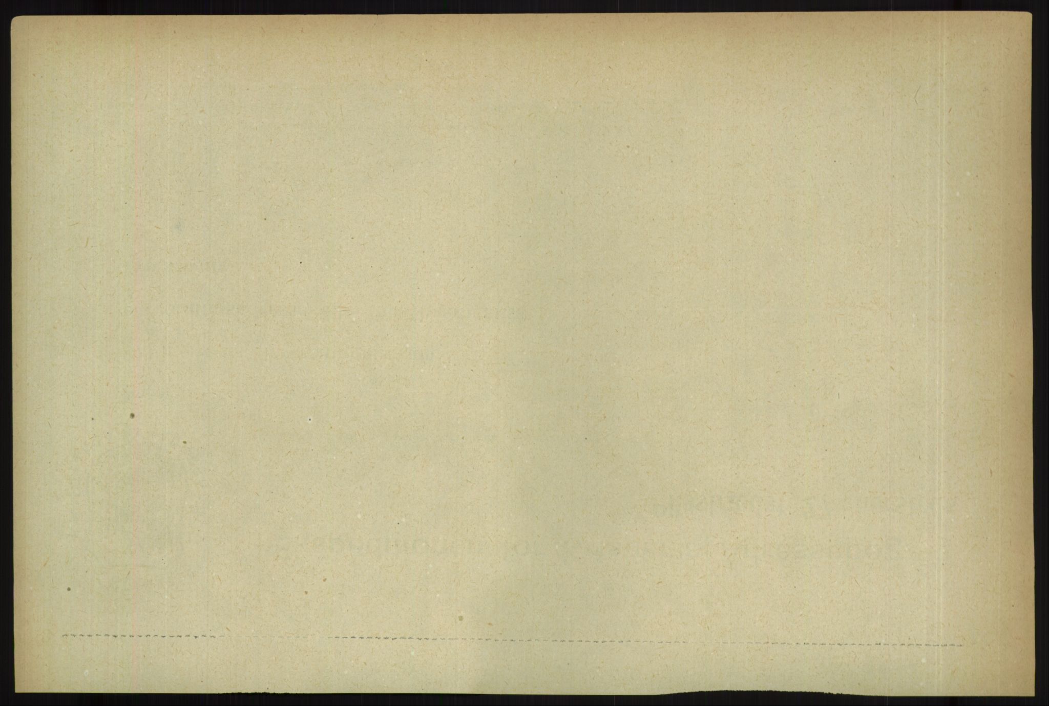 Kristiania/Oslo adressebok, PUBL/-, 1918, p. 2175