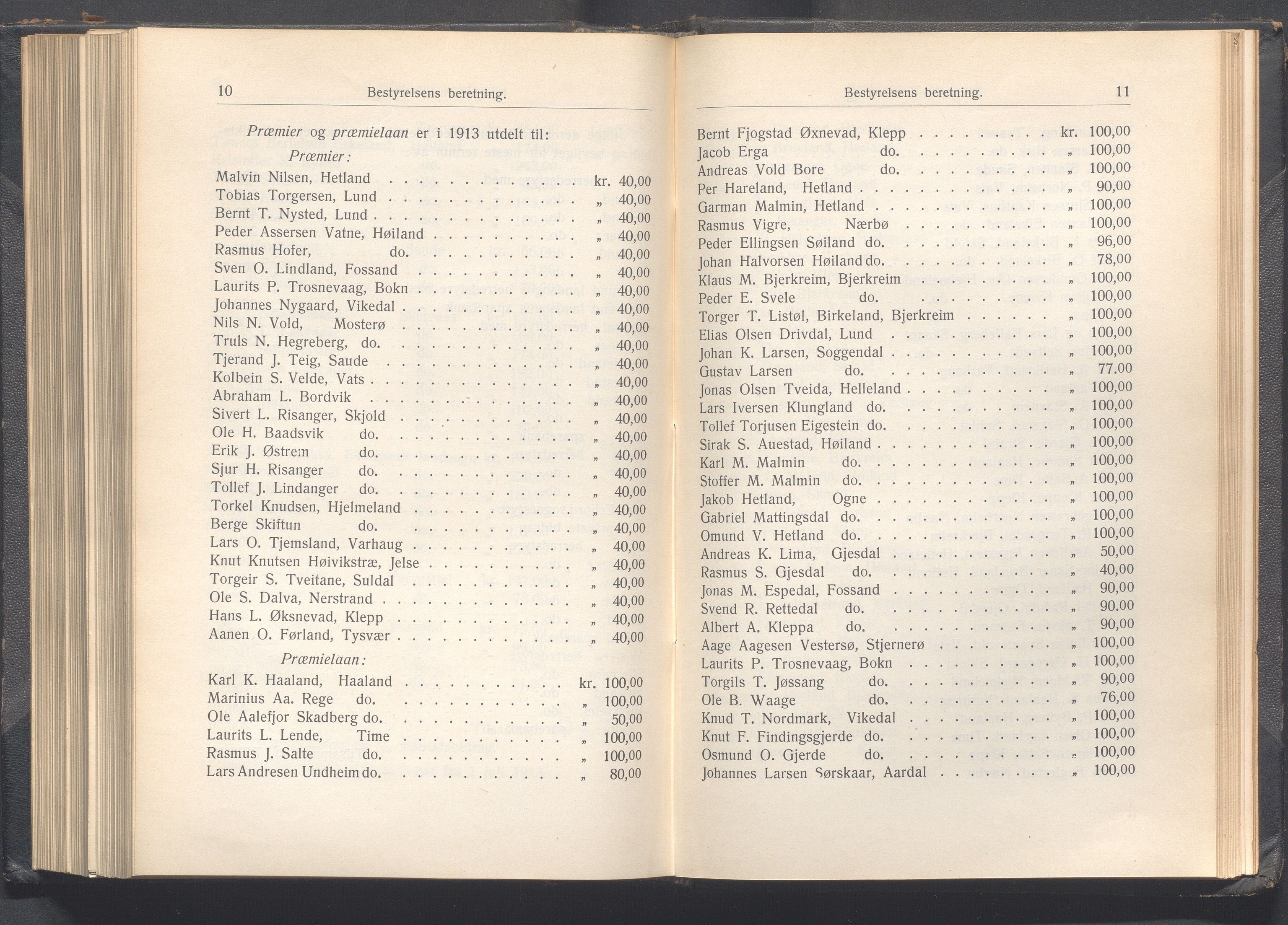 Rogaland fylkeskommune - Fylkesrådmannen , IKAR/A-900/A, 1914, p. 297