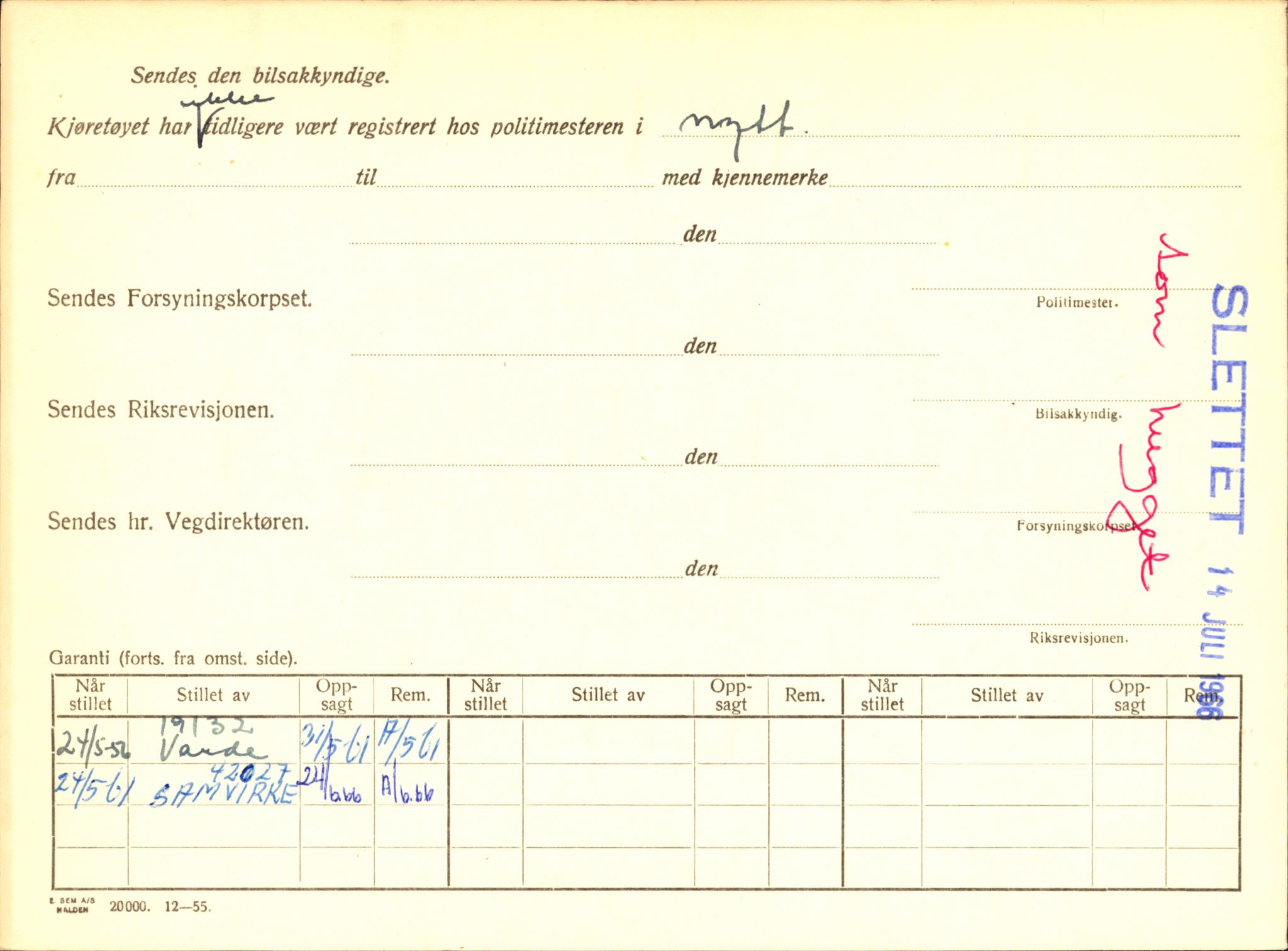 Stavanger trafikkstasjon, AV/SAST-A-101942/0/F/L0048: L-29100 - L-29899, 1930-1971, p. 1794