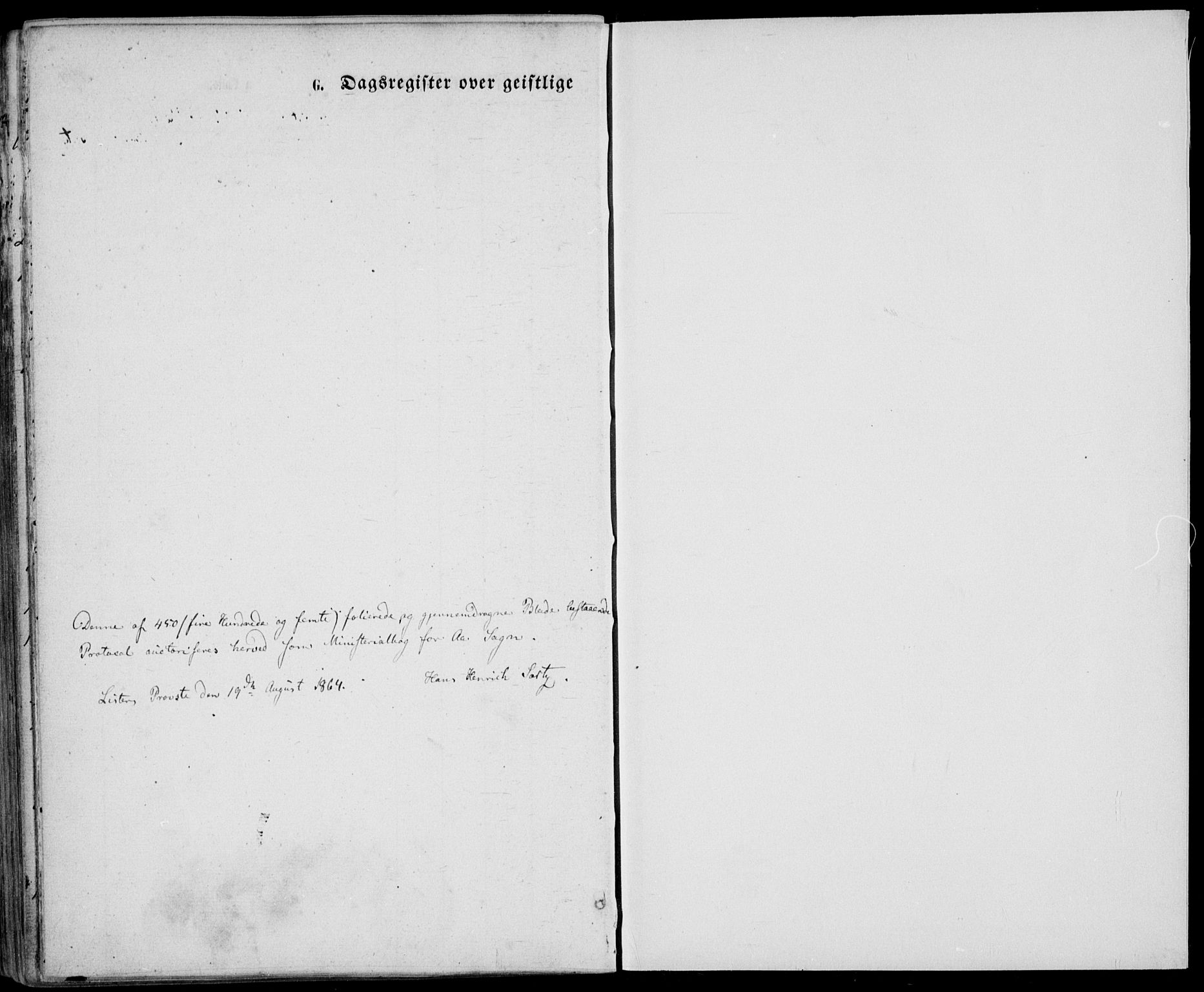 Lyngdal sokneprestkontor, AV/SAK-1111-0029/F/Fa/Fac/L0010: Parish register (official) no. A 10, 1865-1878