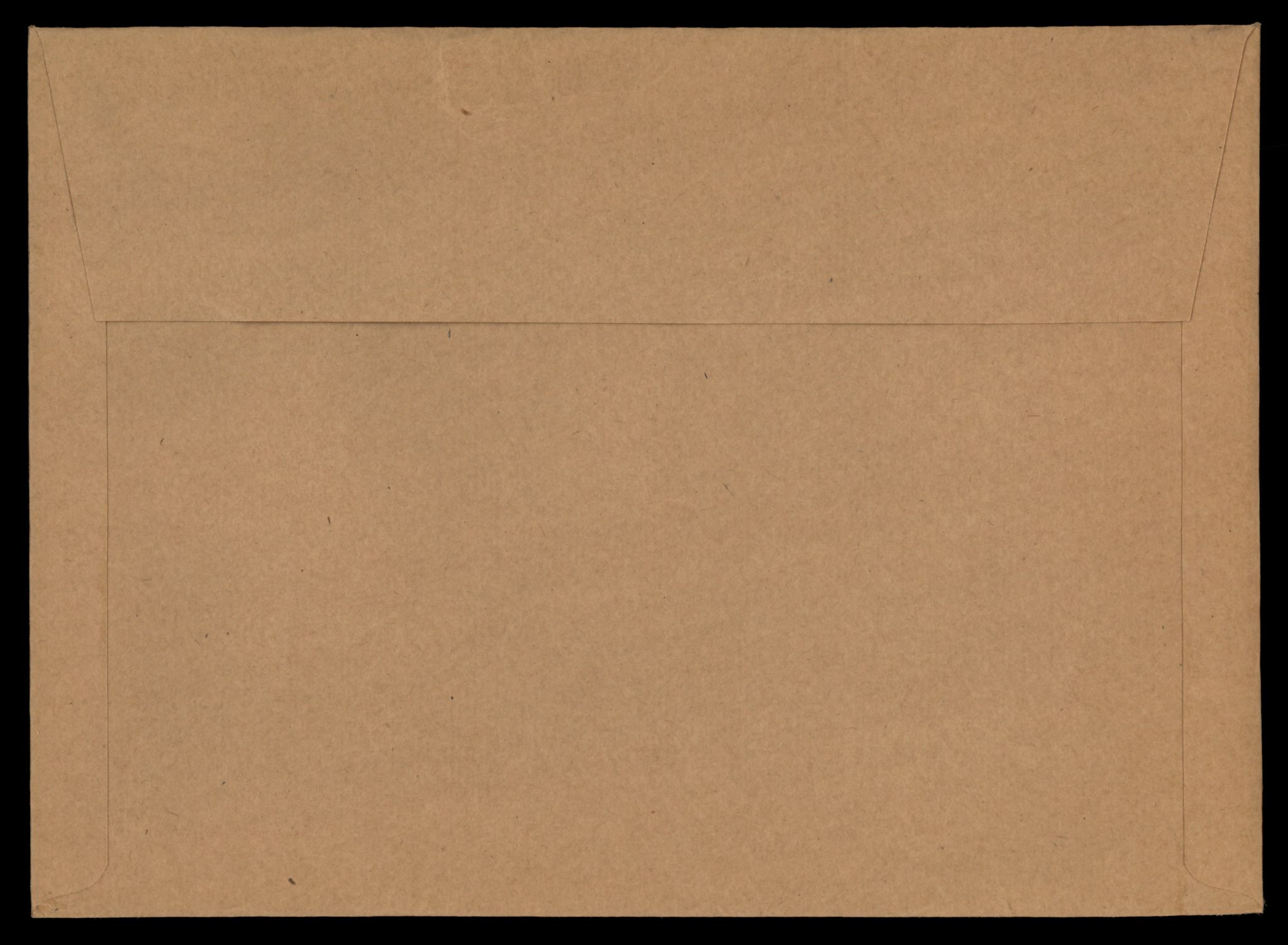Møre og Romsdal vegkontor - Ålesund trafikkstasjon, AV/SAT-A-4099/F/Fe/L0046: Registreringskort for kjøretøy T 14445 - T 14579, 1927-1998