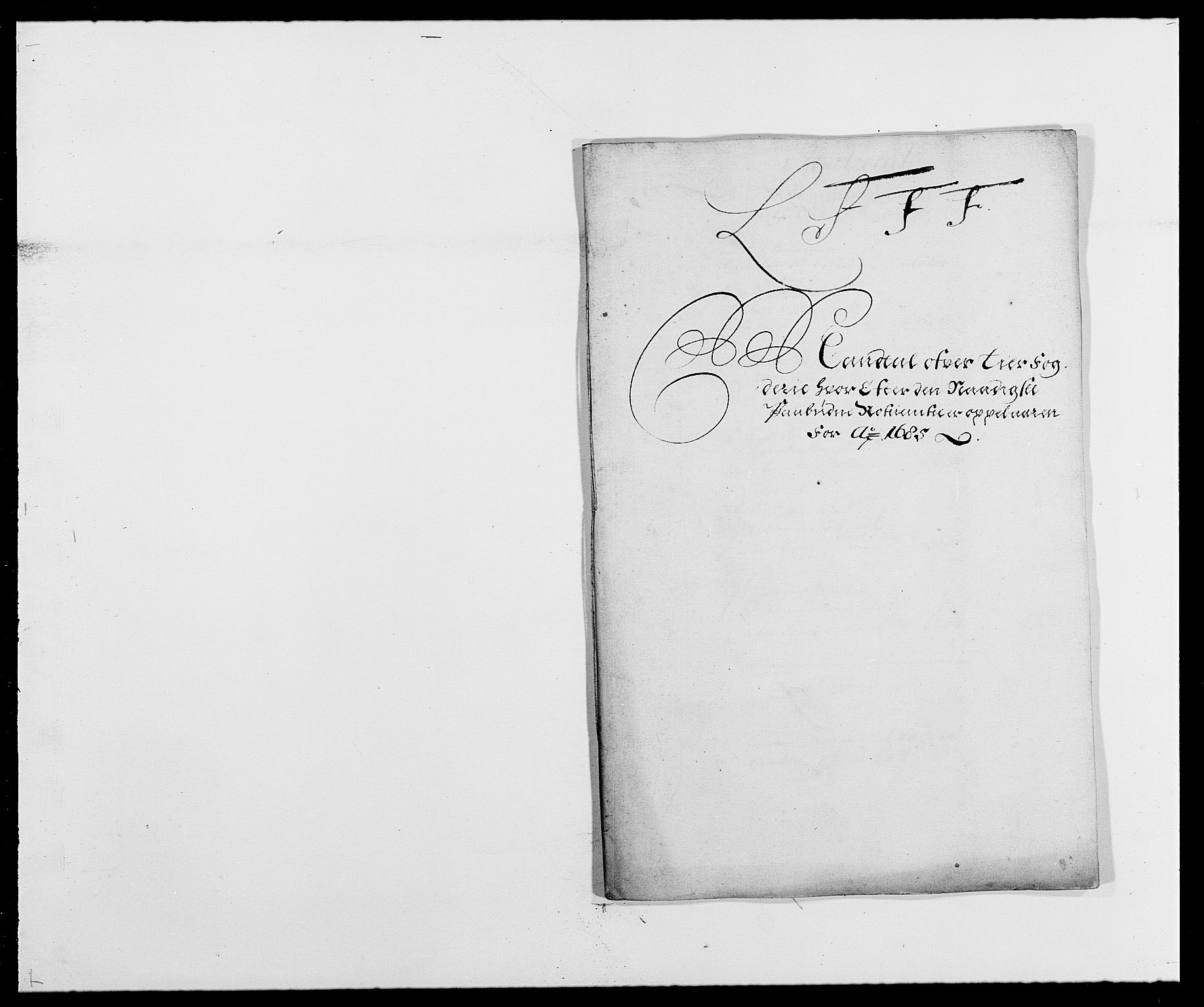 Rentekammeret inntil 1814, Reviderte regnskaper, Fogderegnskap, AV/RA-EA-4092/R27/L1687: Fogderegnskap Lier, 1678-1686, p. 204