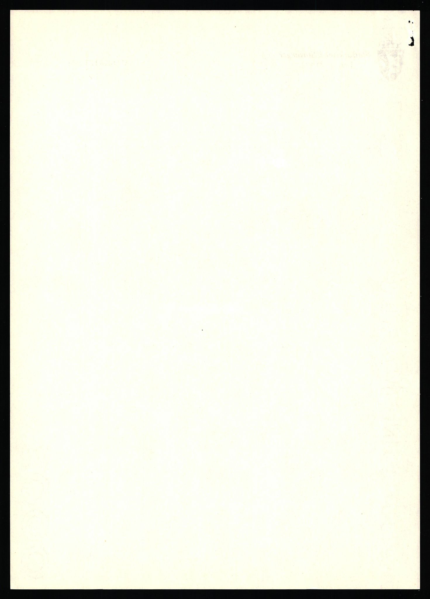 Statsarkivet i Stavanger, AV/SAST-A-101971/03/Y/Yj/L0098: Avskrifter sortert etter gårdsnavn: Øigrei - Østeinstad, 1750-1930, p. 296