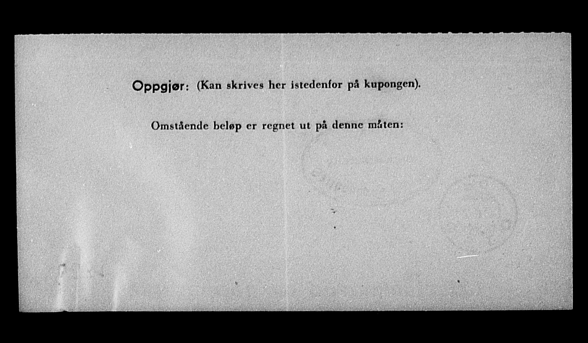 Justisdepartementet, Tilbakeføringskontoret for inndratte formuer, AV/RA-S-1564/H/Hc/Hcc/L0949: --, 1945-1947, p. 197