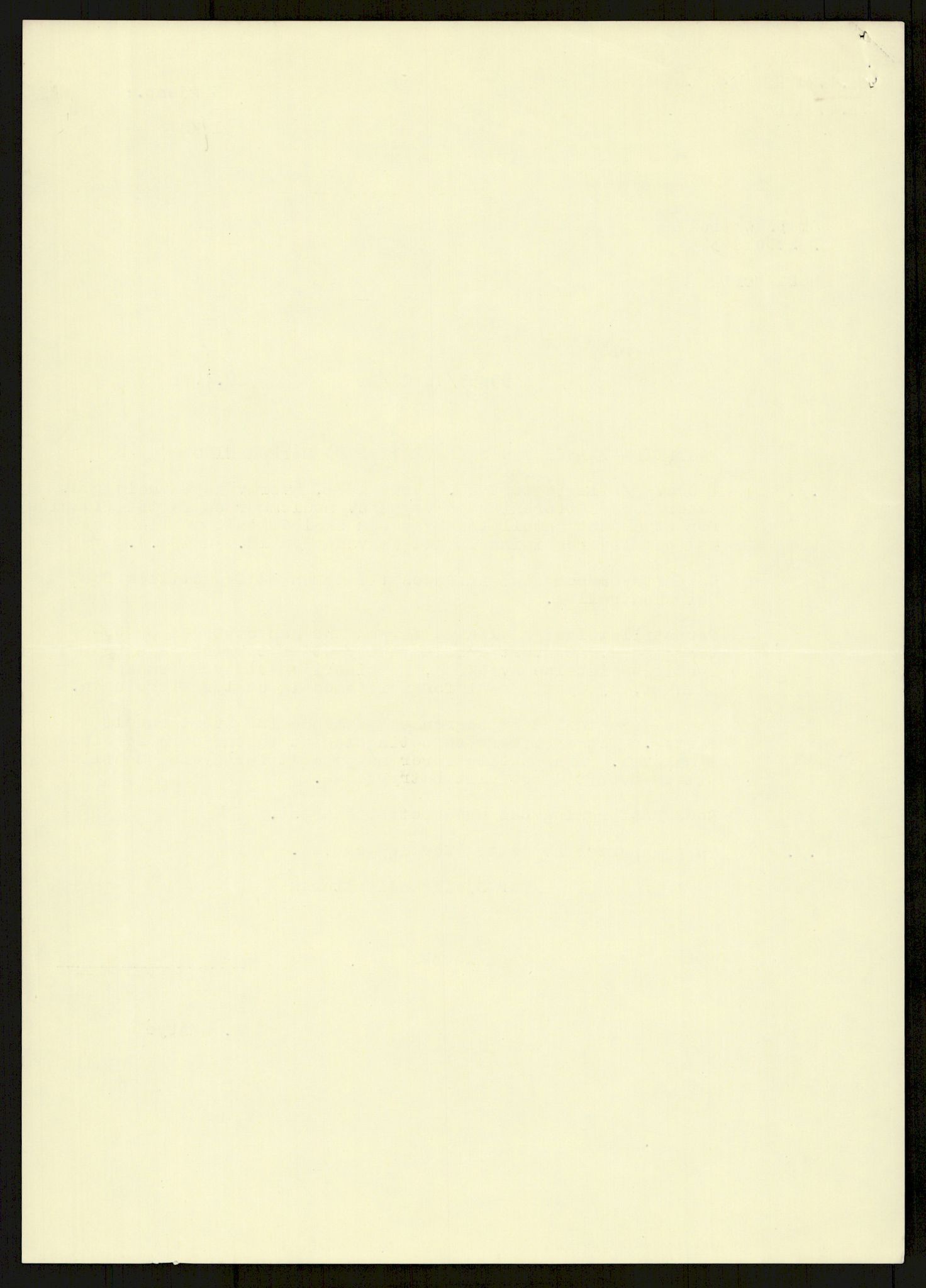Sjøfartsdirektoratet med forløpere, generelt arkiv, AV/RA-S-1407/D/Du/Duc/L0641/0004: Skipskontrollen - Forskrifter    / Utleiebåter (2 mapper), 1977-1989, p. 160