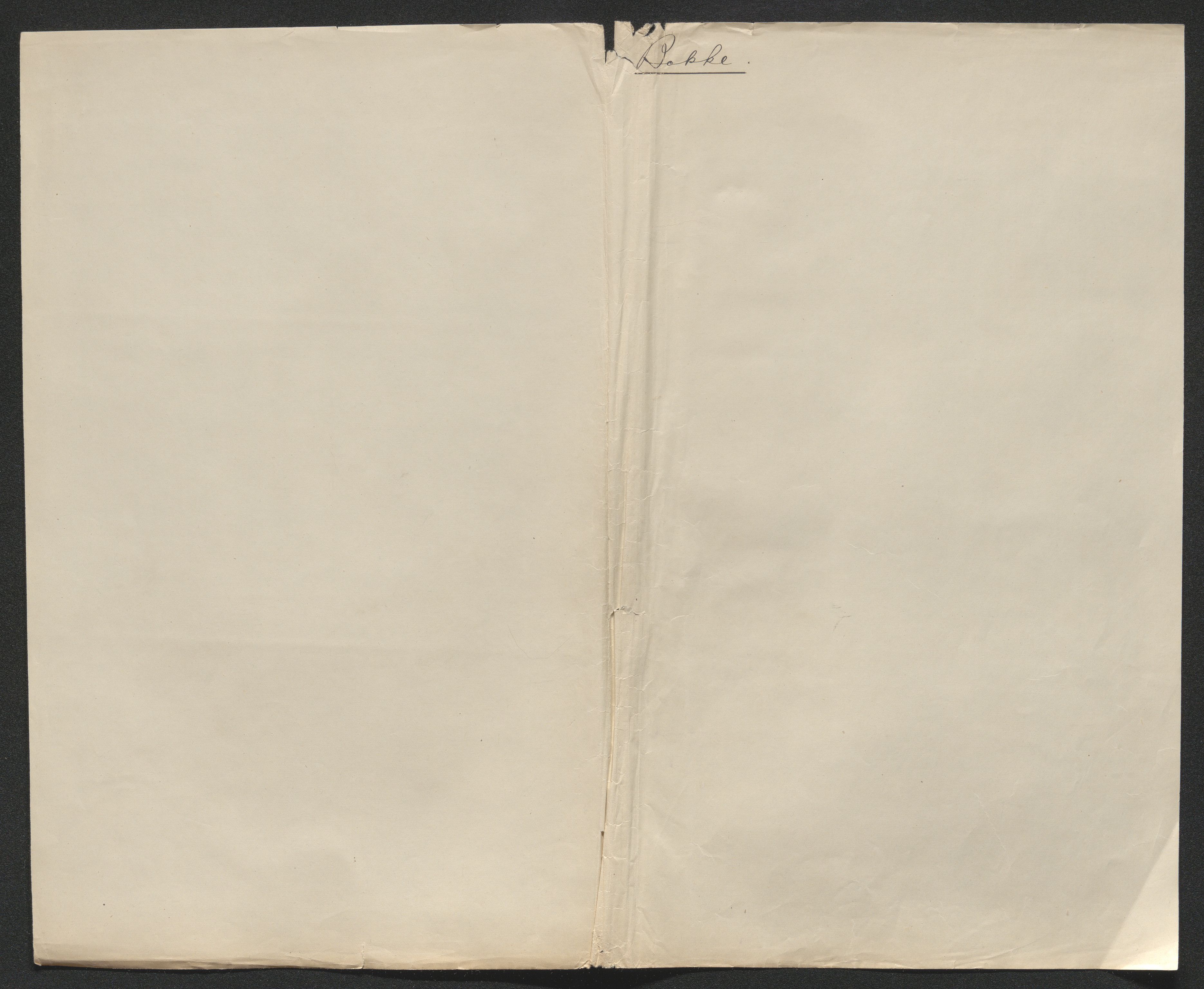 Eiker, Modum og Sigdal sorenskriveri, AV/SAKO-A-123/H/Ha/Hab/L0037: Dødsfallsmeldinger, 1914-1915, p. 264