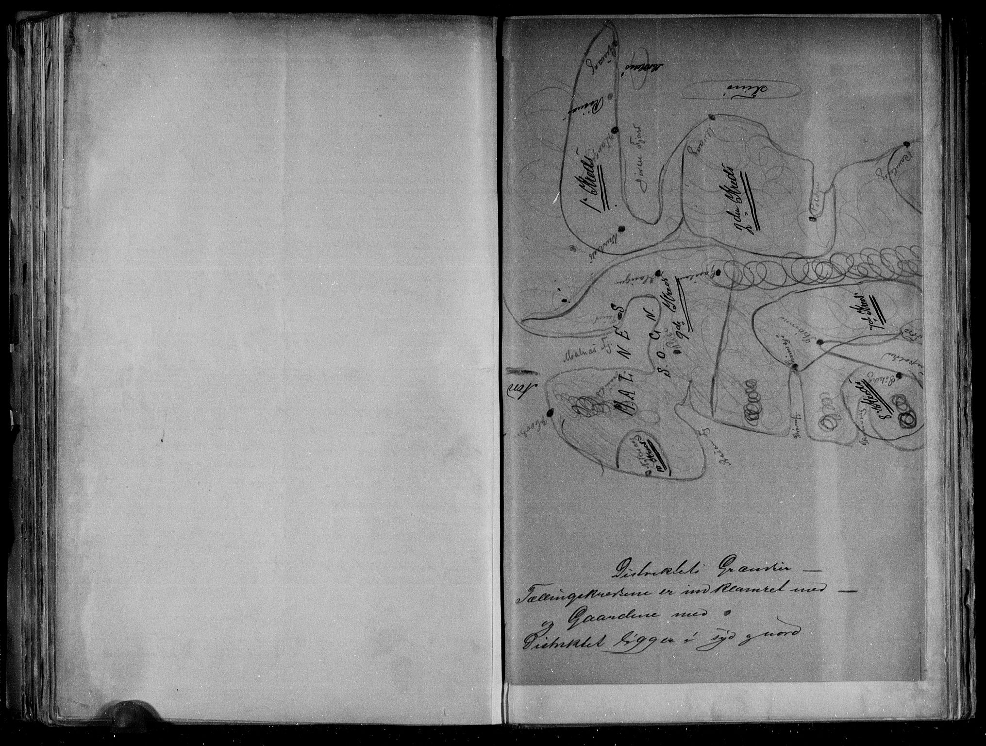 RA, 1891 census for 1867 Bø, 1891, p. 4