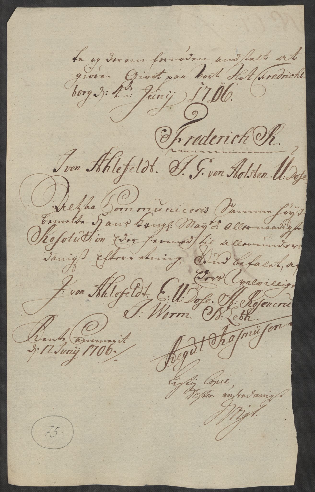 Rentekammeret inntil 1814, Reviderte regnskaper, Fogderegnskap, AV/RA-EA-4092/R46/L2740: Fogderegnskap Jæren og Dalane, 1715-1716, p. 511