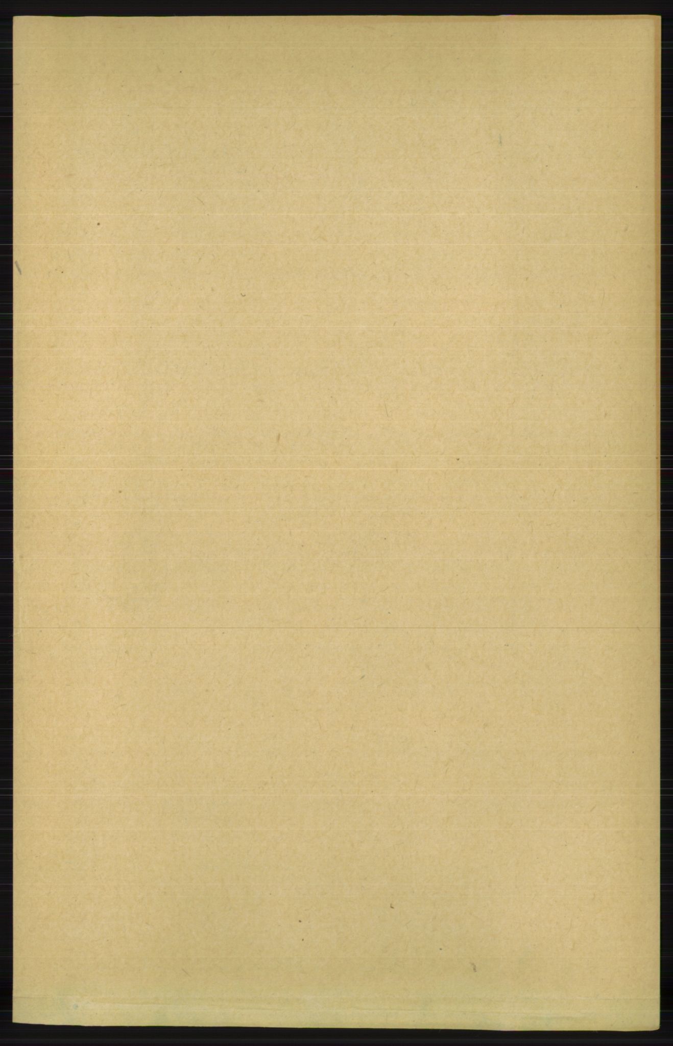 RA, 1891 census for 1147 Avaldsnes, 1891, p. 5789