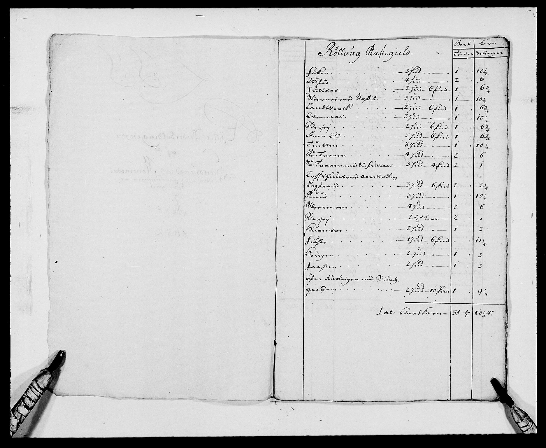 Rentekammeret inntil 1814, Reviderte regnskaper, Fogderegnskap, RA/EA-4092/R24/L1570: Fogderegnskap Numedal og Sandsvær, 1679-1686, p. 170