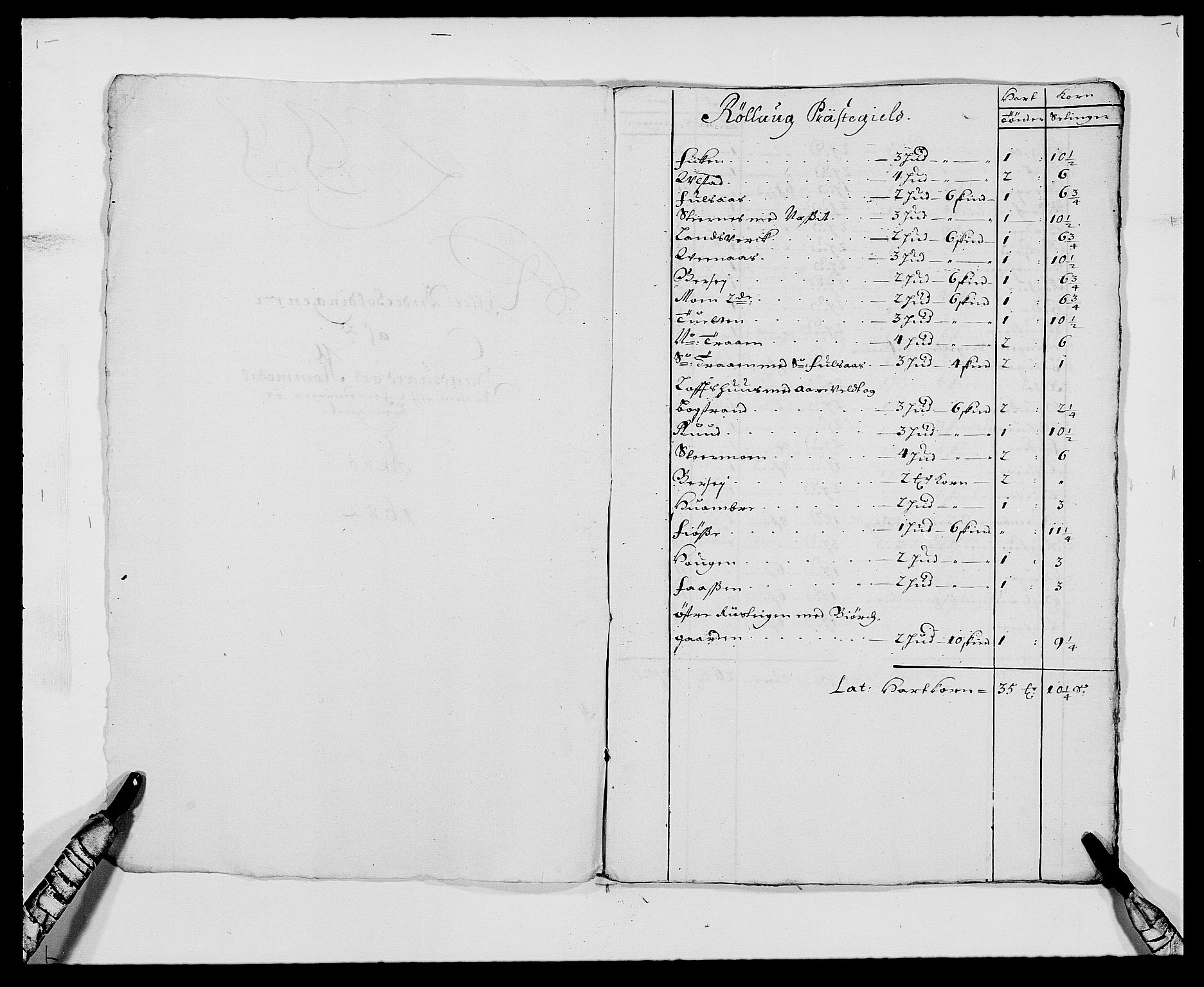 Rentekammeret inntil 1814, Reviderte regnskaper, Fogderegnskap, AV/RA-EA-4092/R24/L1570: Fogderegnskap Numedal og Sandsvær, 1679-1686, p. 170