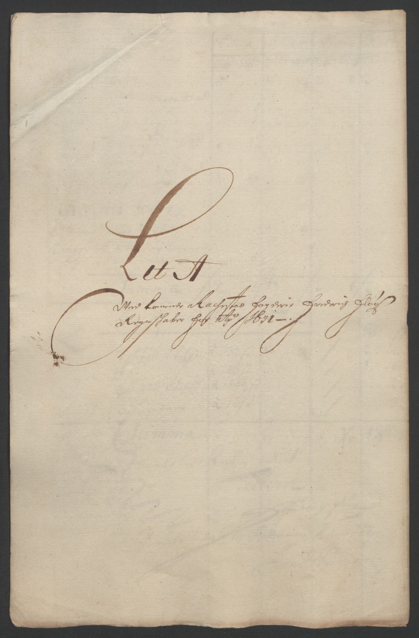 Rentekammeret inntil 1814, Reviderte regnskaper, Fogderegnskap, RA/EA-4092/R05/L0278: Fogderegnskap Rakkestad, 1691-1693, p. 15