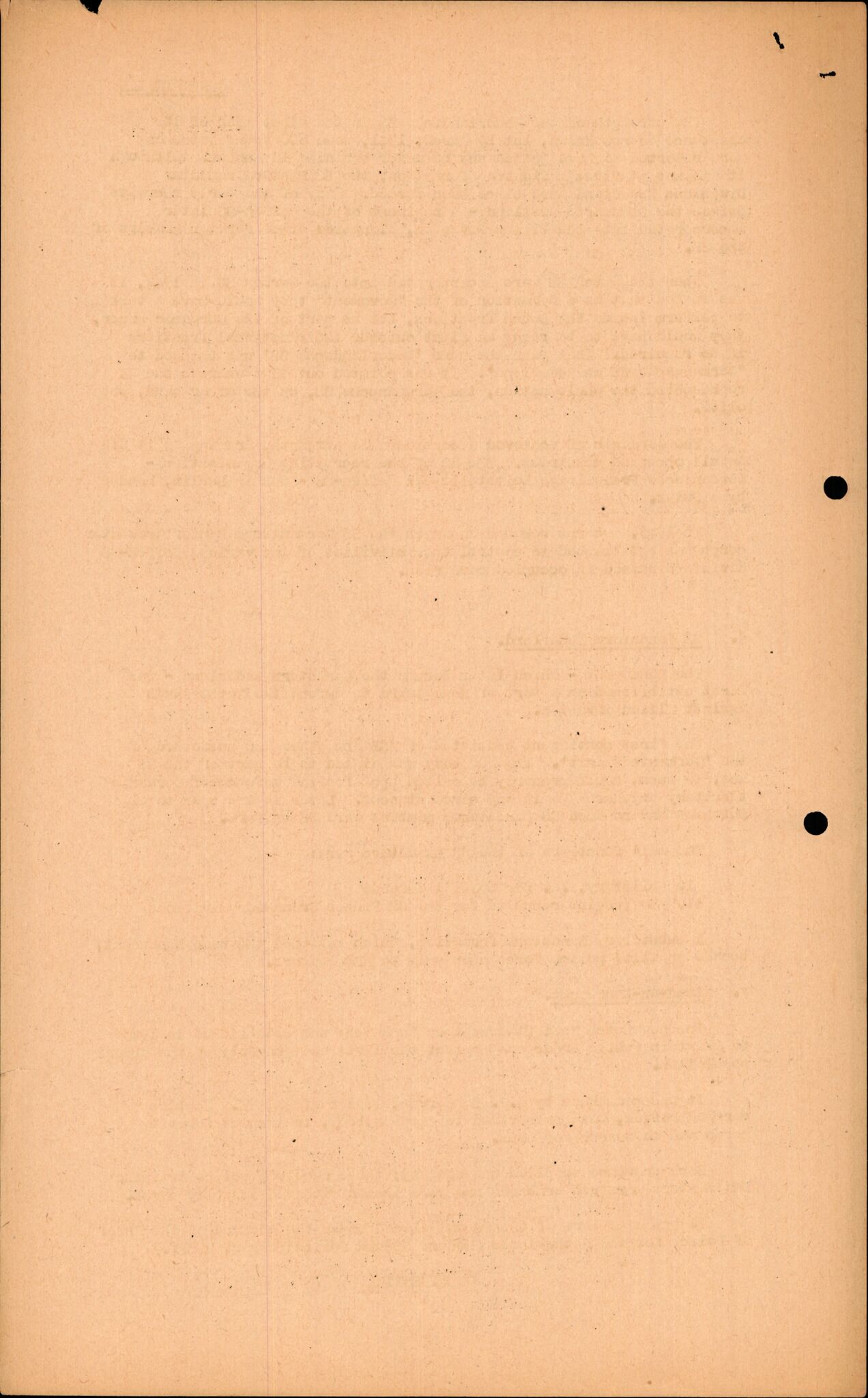 Forsvarets Overkommando. 2 kontor. Arkiv 11.4. Spredte tyske arkivsaker, AV/RA-RAFA-7031/D/Dar/Darc/L0016: FO.II, 1945, p. 41