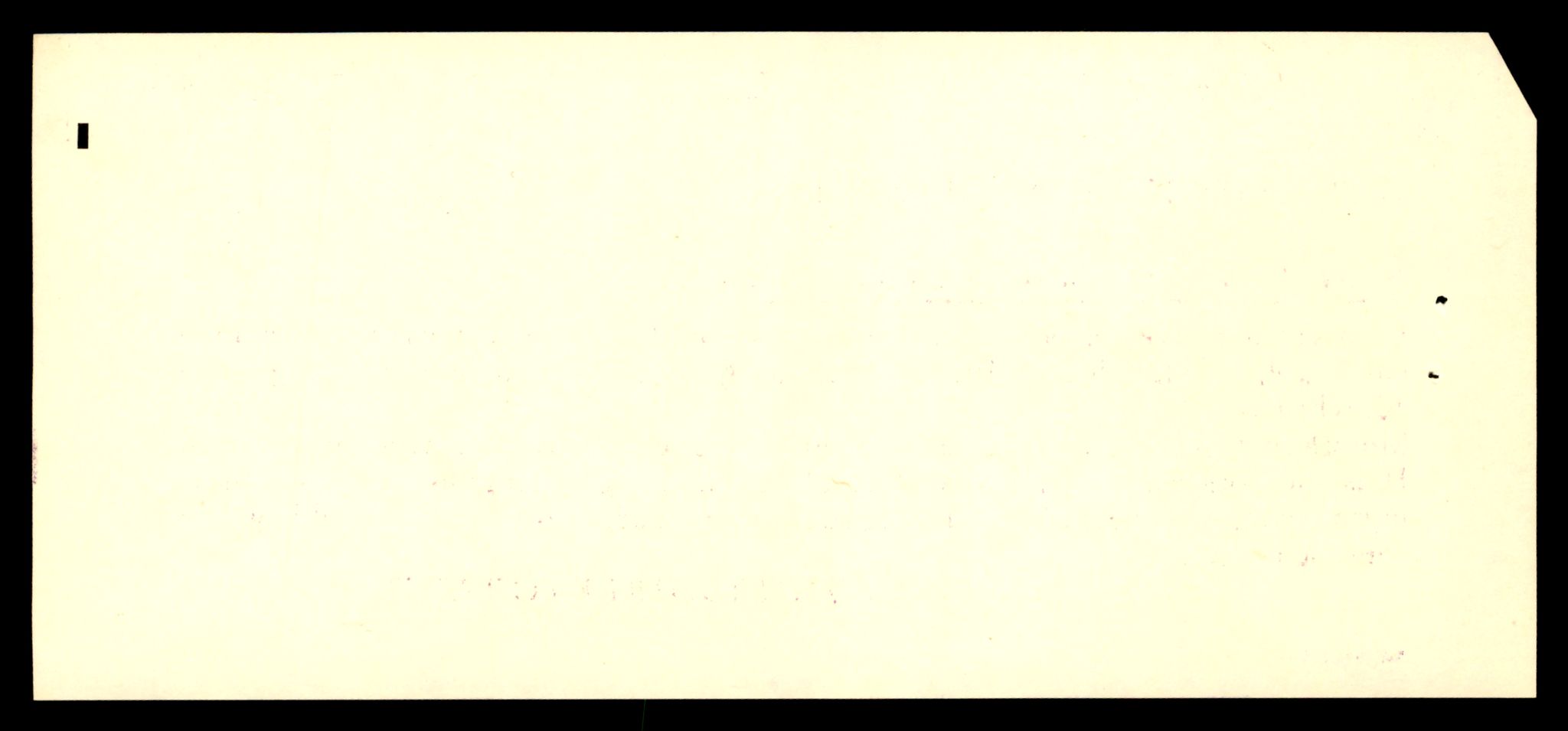 Møre og Romsdal vegkontor - Ålesund trafikkstasjon, AV/SAT-A-4099/F/Fe/L0049: Registreringskort for kjøretøy T 14864 - T 18613, 1927-1998, p. 292