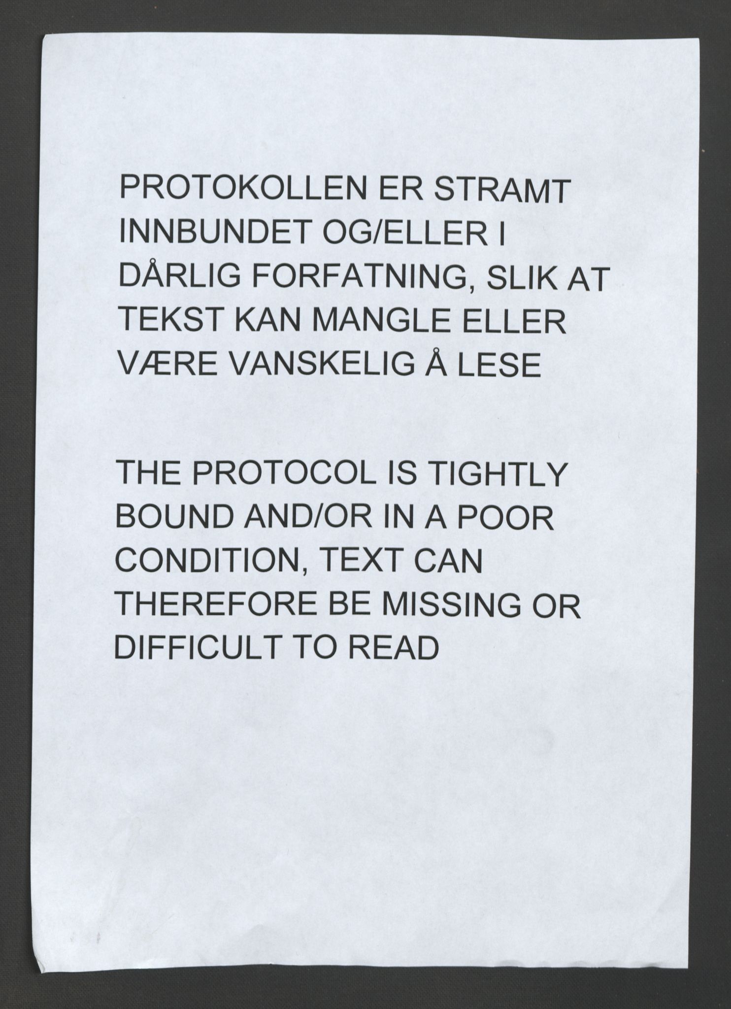 Oslo skifterett, AV/SAO-A-10383/H/Hd/Hda/L0006: Skifteutlodningsprotokoll, 1853-1860