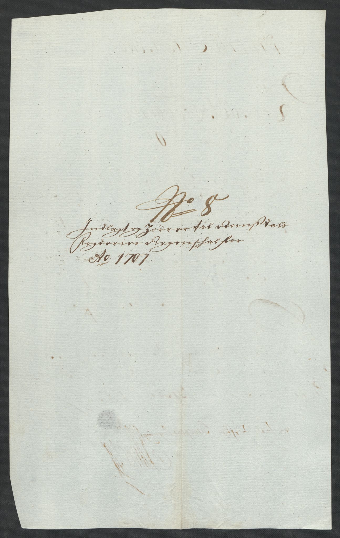 Rentekammeret inntil 1814, Reviderte regnskaper, Fogderegnskap, RA/EA-4092/R55/L3655: Fogderegnskap Romsdal, 1701-1702, p. 86