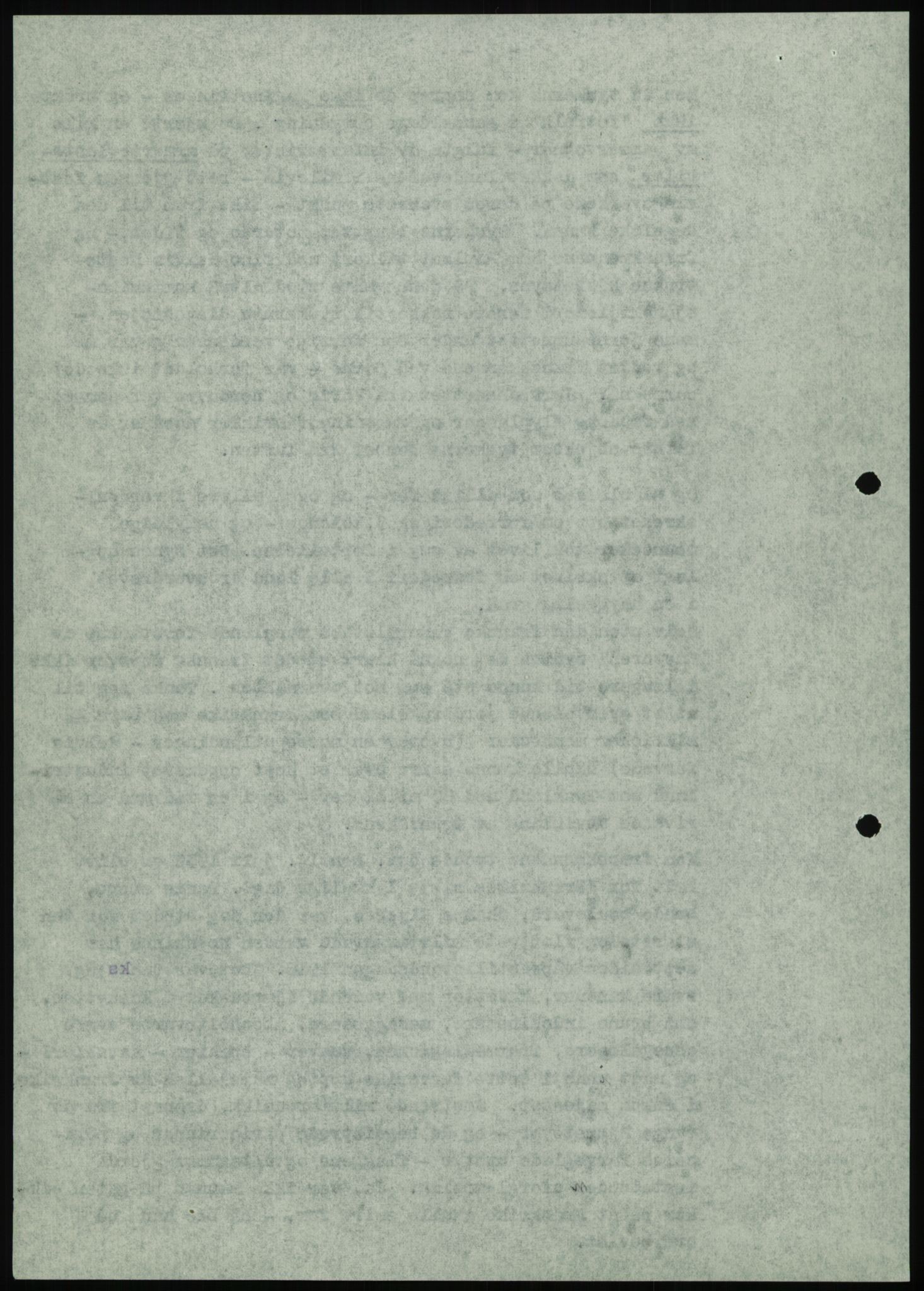 Forsvaret, Forsvarets krigshistoriske avdeling, AV/RA-RAFA-2017/Y/Yb/L0091: II-C-11-321  -  3. Divisjon., 1940, p. 1043