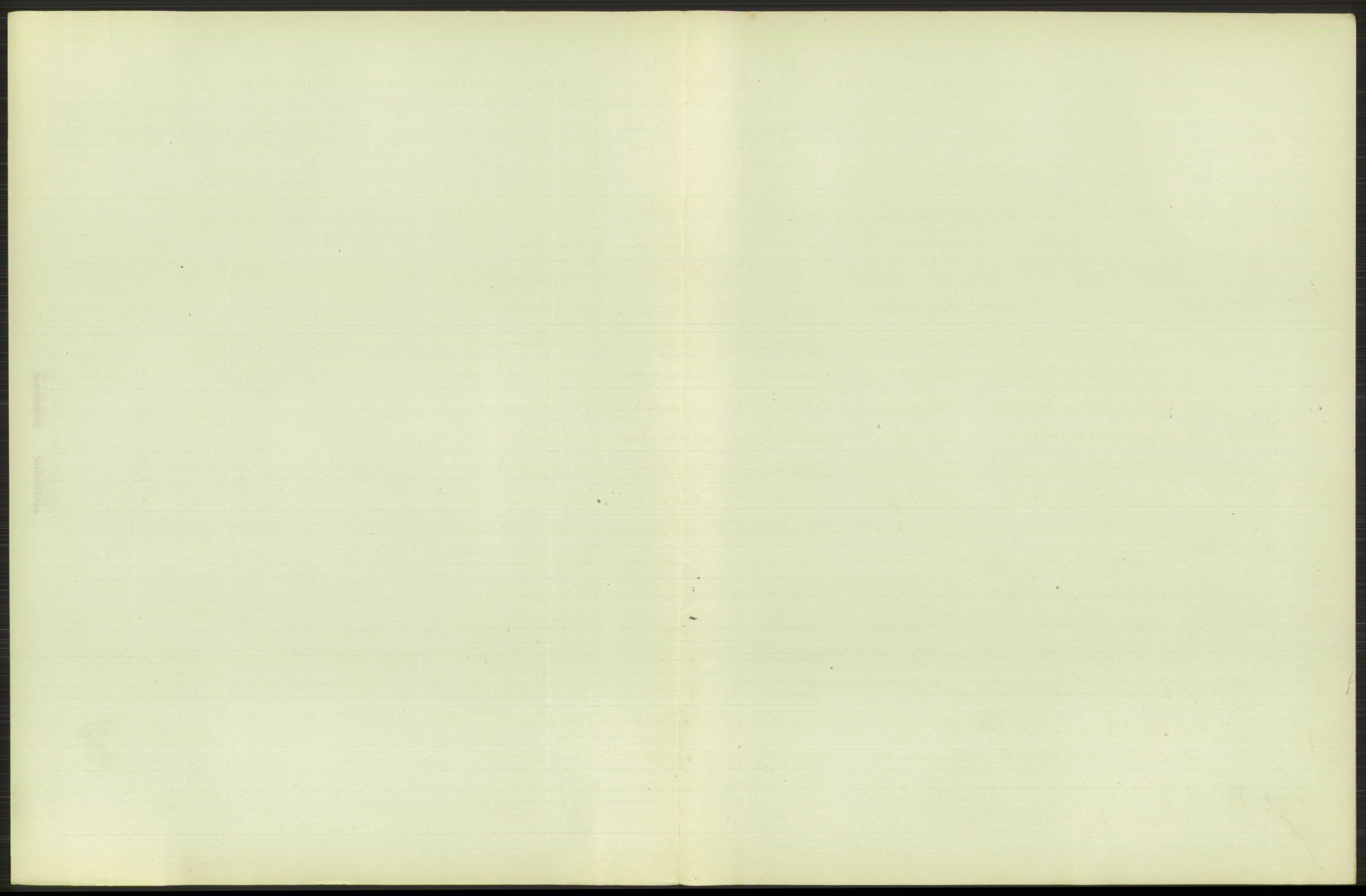 Statistisk sentralbyrå, Sosiodemografiske emner, Befolkning, RA/S-2228/D/Df/Dfb/Dfba/L0008: Kristiania: Gifte, 1911, p. 521