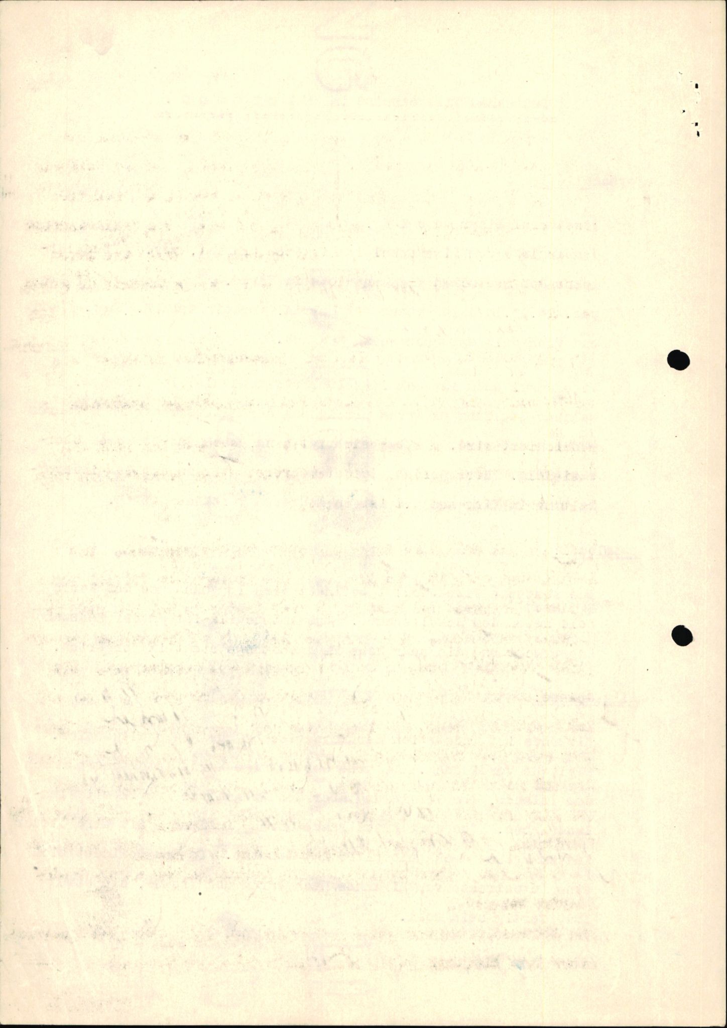 Forsvarets Overkommando. 2 kontor. Arkiv 11.4. Spredte tyske arkivsaker, AV/RA-RAFA-7031/D/Dar/Darc/L0026: FO.II. Tyske konsulater, 1928-1940, p. 847