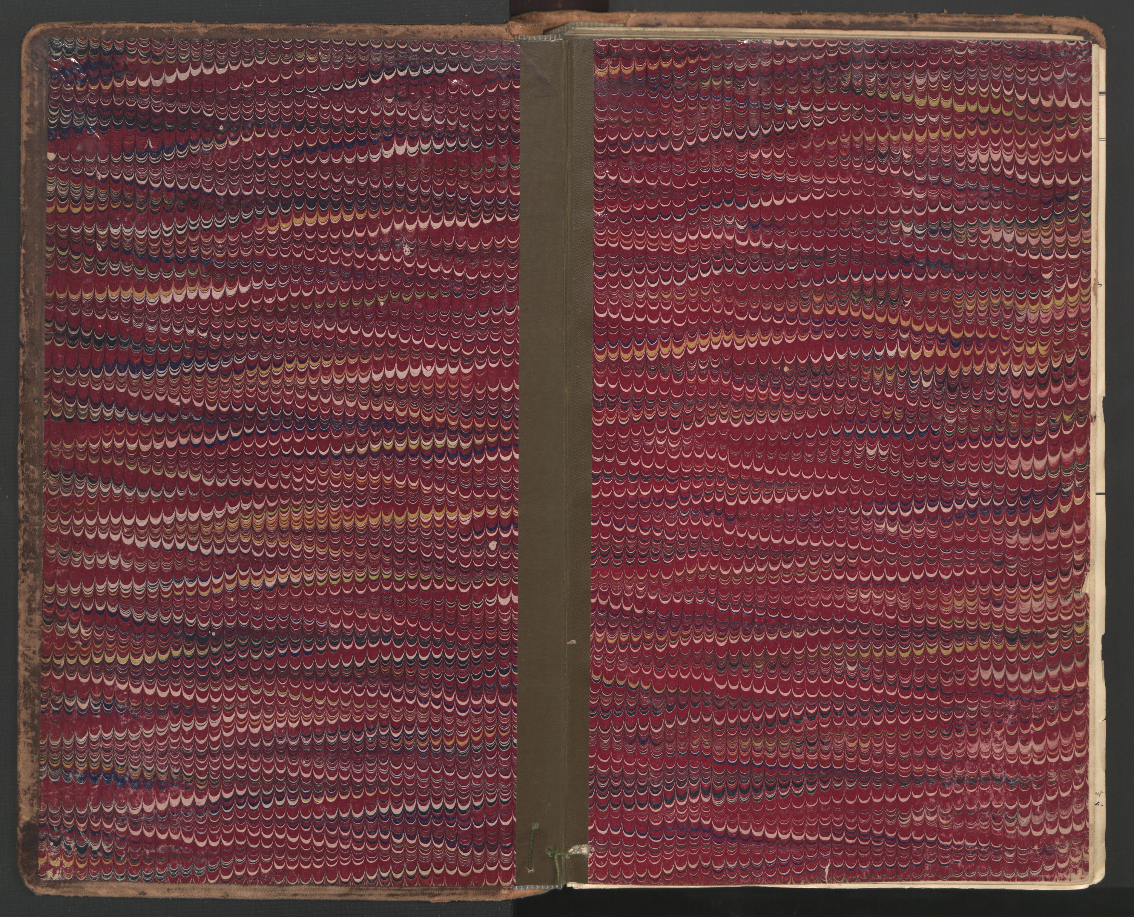 Ministerialprotokoller, klokkerbøker og fødselsregistre - Nord-Trøndelag, AV/SAT-A-1458/764/L0556: Parish register (official) no. 764A11, 1897-1924
