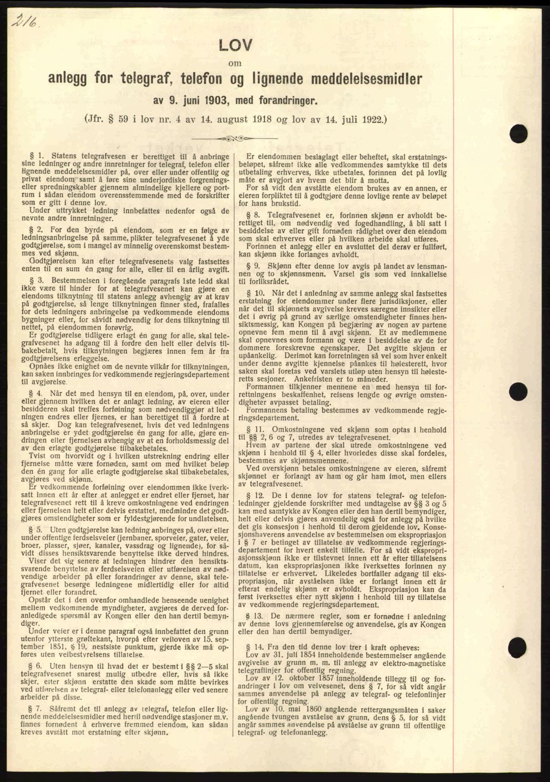 Nordmøre sorenskriveri, AV/SAT-A-4132/1/2/2Ca: Mortgage book no. B84, 1938-1939, Diary no: : 2641/1938