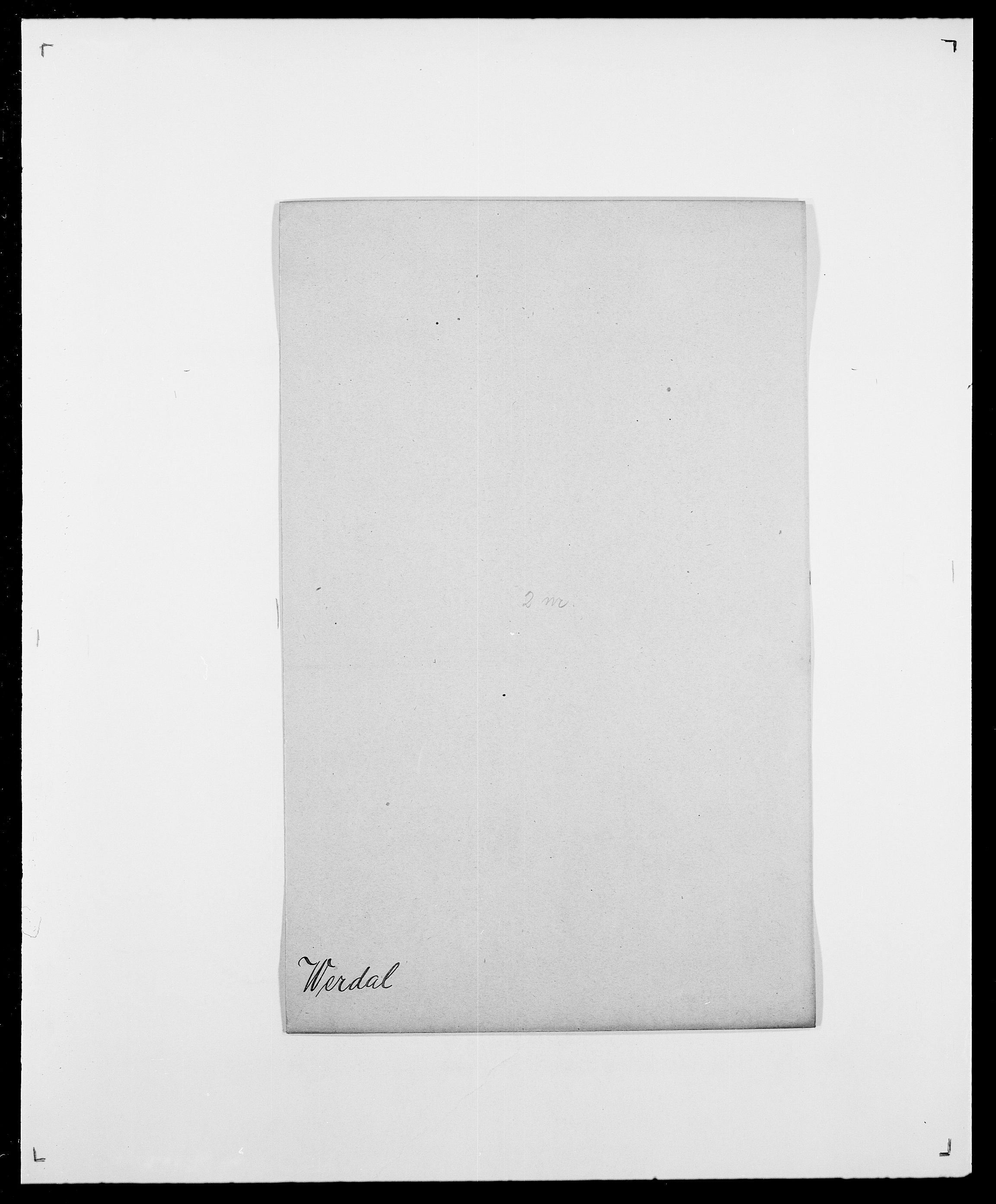 Delgobe, Charles Antoine - samling, SAO/PAO-0038/D/Da/L0041: Vemmestad - Viker, p. 58