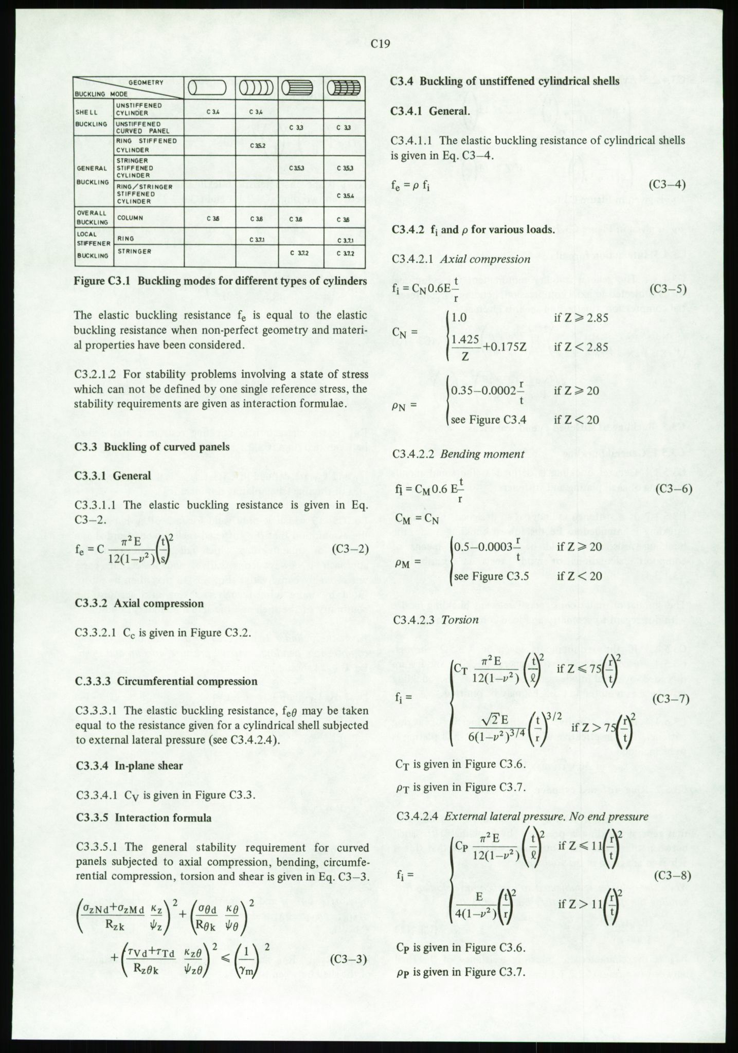 Justisdepartementet, Granskningskommisjonen ved Alexander Kielland-ulykken 27.3.1980, AV/RA-S-1165/D/L0002: I Det norske Veritas (I1-I5, I7-I11, I14-I17, I21-I28, I30-I31)/B Stavanger Drilling A/S (B4), 1980-1981, p. 338