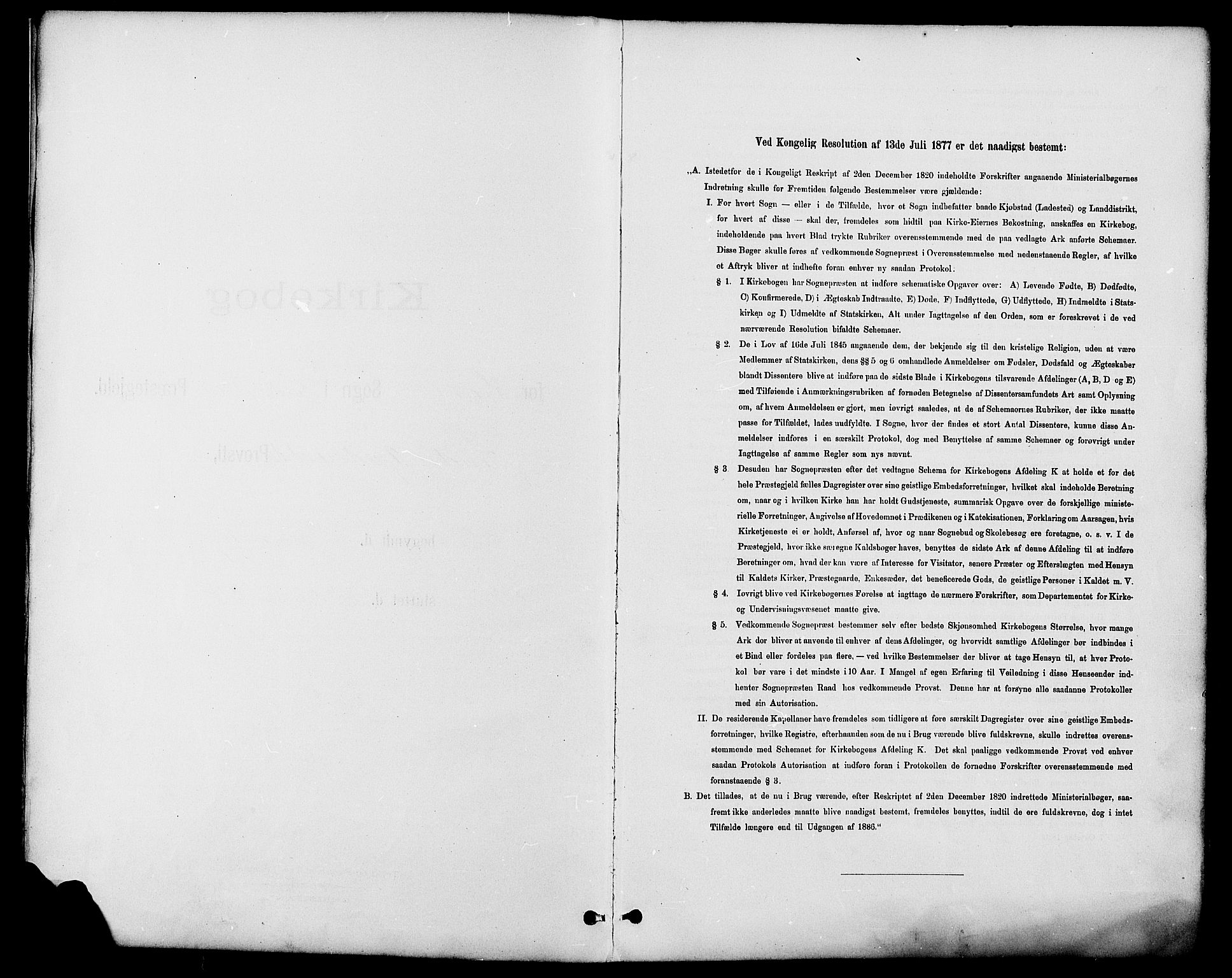 Nord-Fron prestekontor, AV/SAH-PREST-080/H/Ha/Hab/L0006: Parish register (copy) no. 6, 1887-1914