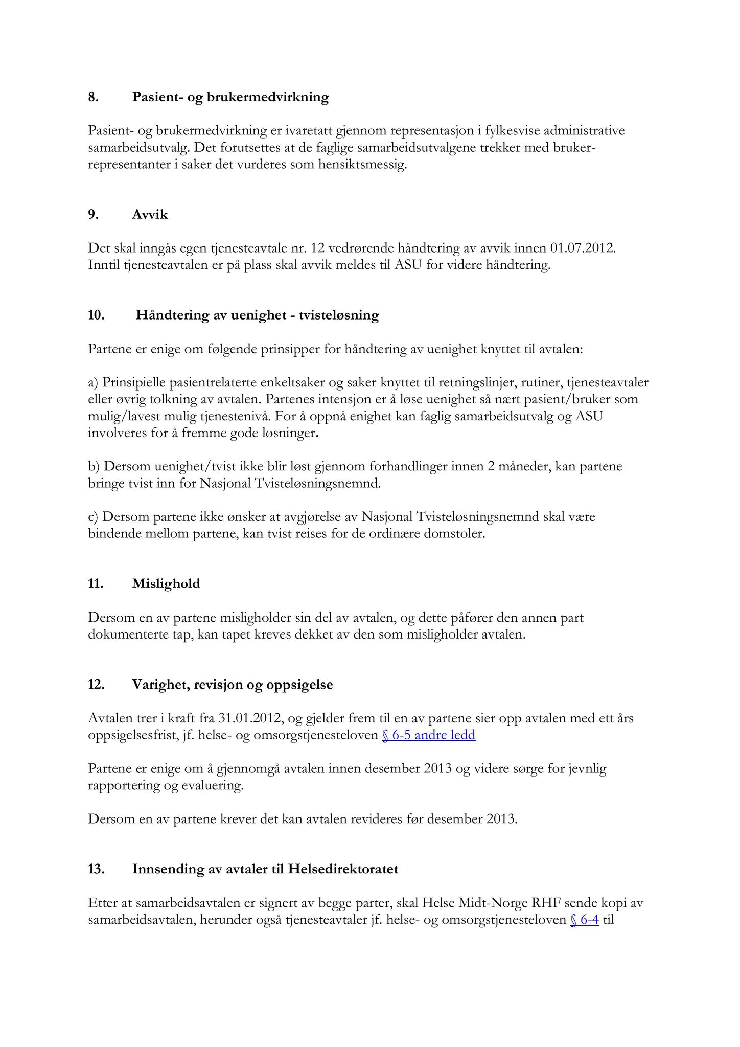 Klæbu Kommune, TRKO/KK/05-UOm/L003: Utvalg for omsorg - Møtedokumenter, 2012, p. 80
