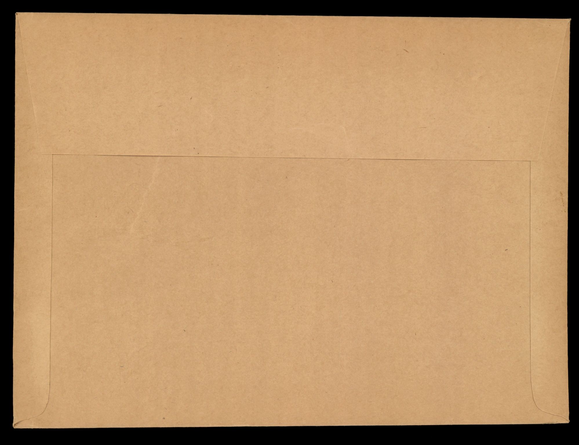 Møre og Romsdal vegkontor - Ålesund trafikkstasjon, AV/SAT-A-4099/F/Fe/L0029: Registreringskort for kjøretøy T 11430 - T 11619, 1927-1998, p. 1448