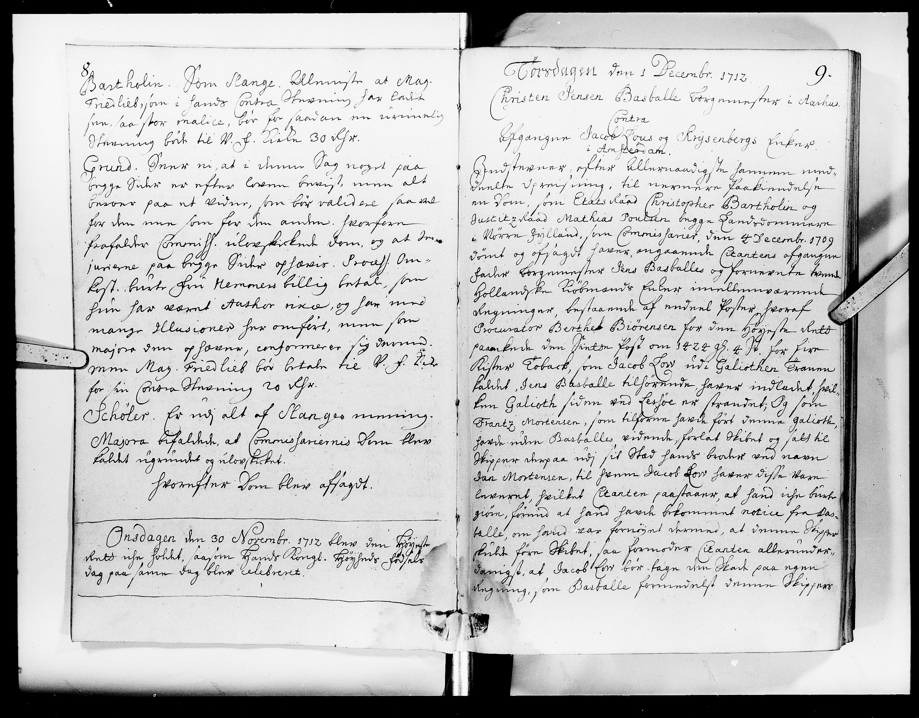 Højesteret, DRA/A-0009, 1712, p. 8-9