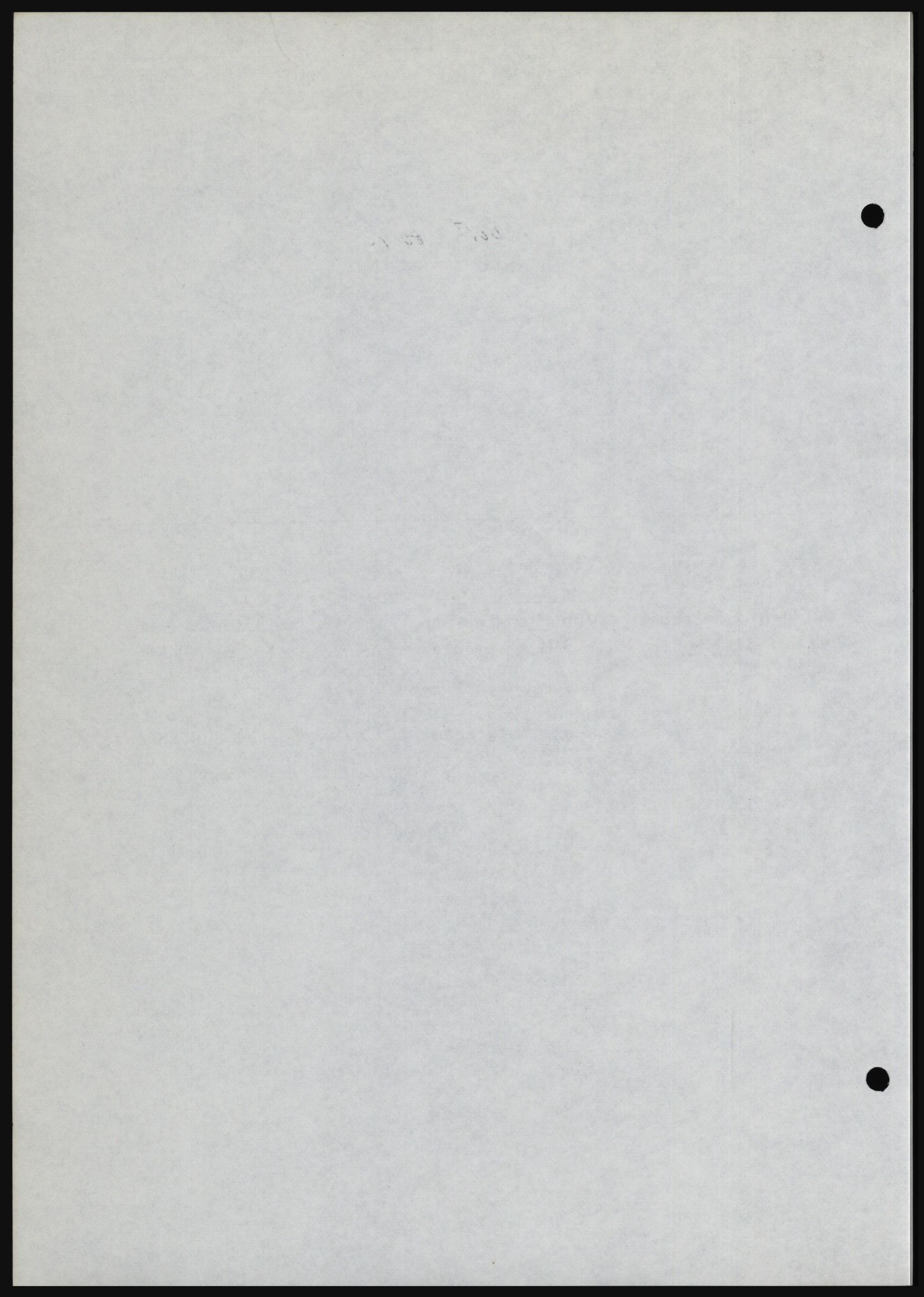 Nord-Hedmark sorenskriveri, SAH/TING-012/H/Hc/L0033: Mortgage book no. 33, 1970-1970, Diary no: : 1206/1970