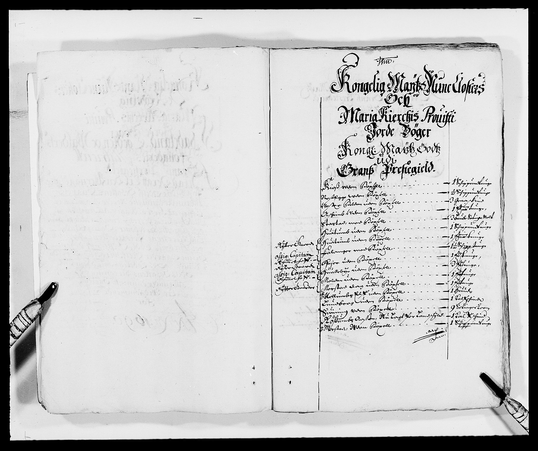 Rentekammeret inntil 1814, Reviderte regnskaper, Fogderegnskap, RA/EA-4092/R18/L1289: Fogderegnskap Hadeland, Toten og Valdres, 1690, p. 70