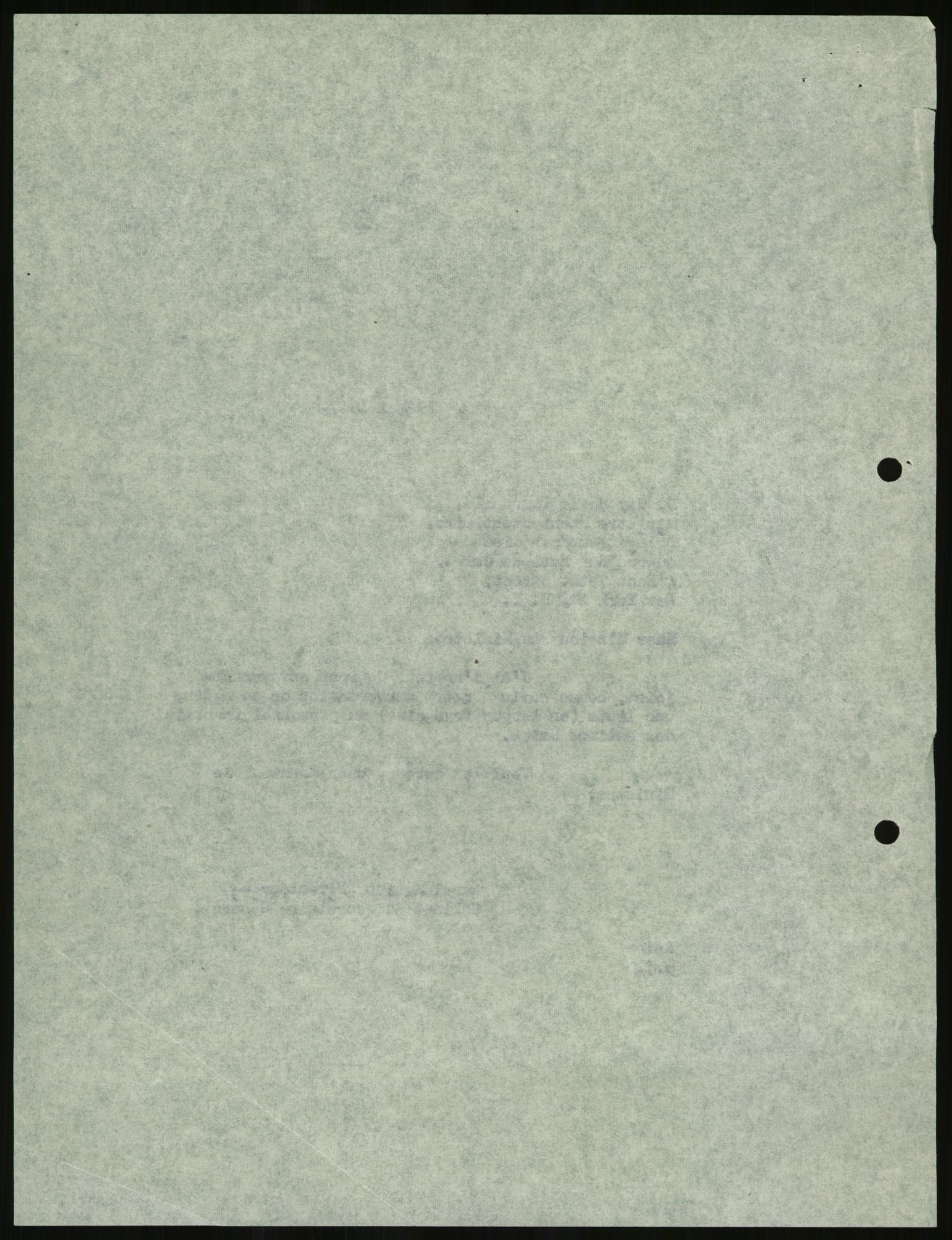 Lie, Trygve, AV/RA-PA-1407/D/L0013: Generalsekretærens papirer., 1946-1950, p. 116