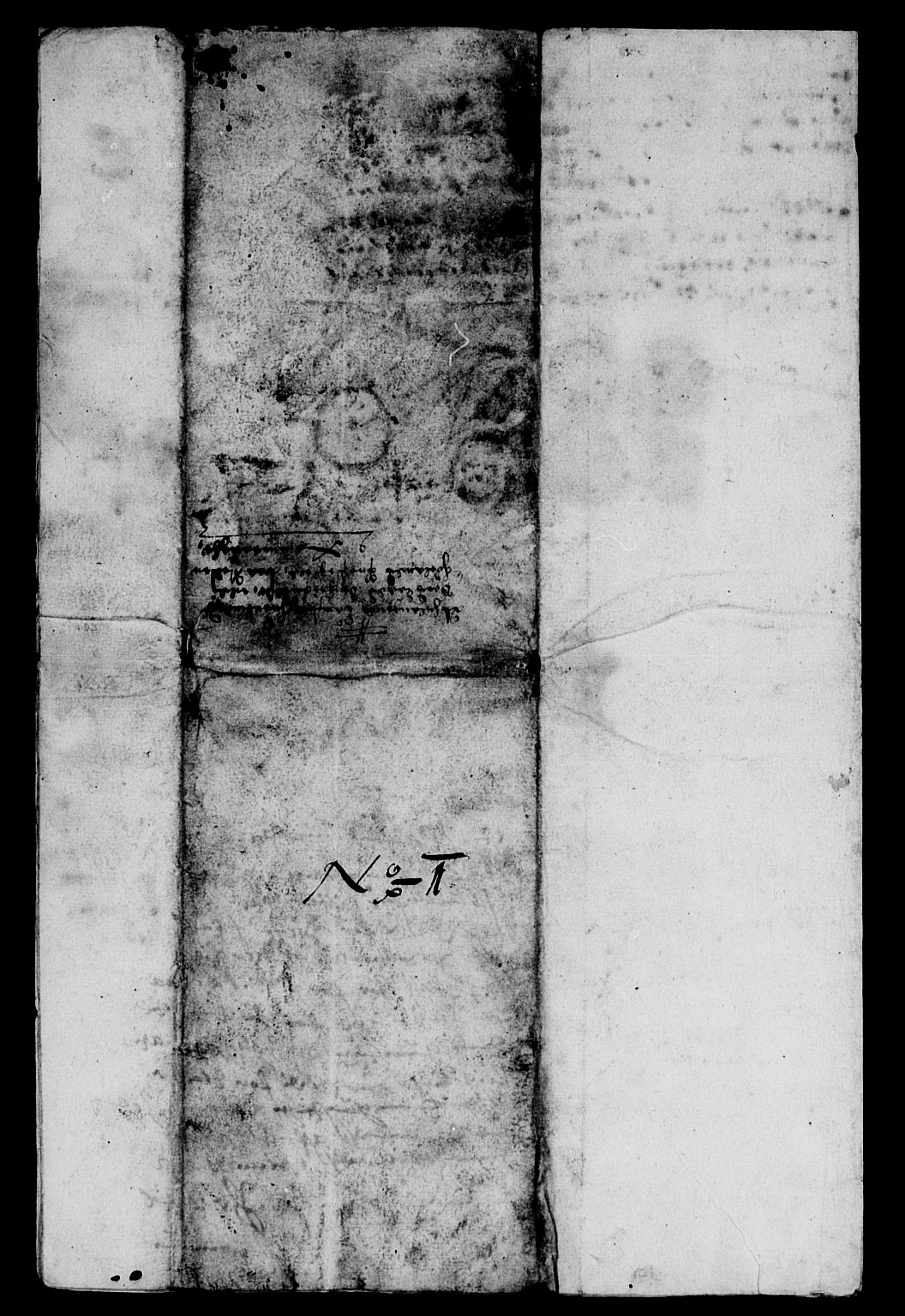 Rentekammeret inntil 1814, Reviderte regnskaper, Lensregnskaper, AV/RA-EA-5023/R/Rb/Rba/L0180: Akershus len, 1644-1645