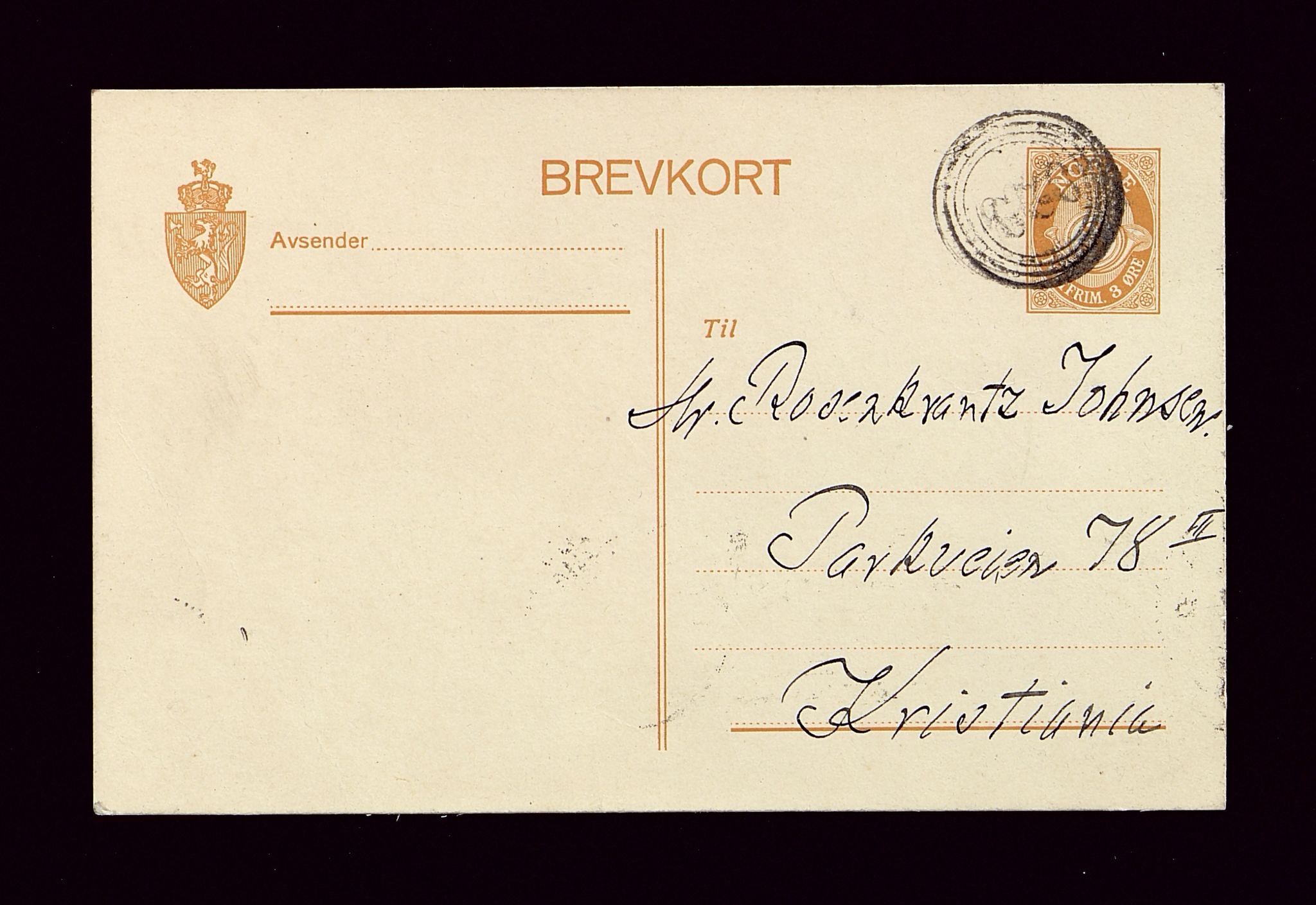 Øvre Amla, gnr. 106, VLFK/SFF-2013149/E/Ea/L0002/0035: H-N / Lammers, Thorvald Amund (1841- Sanger), 1896-1913