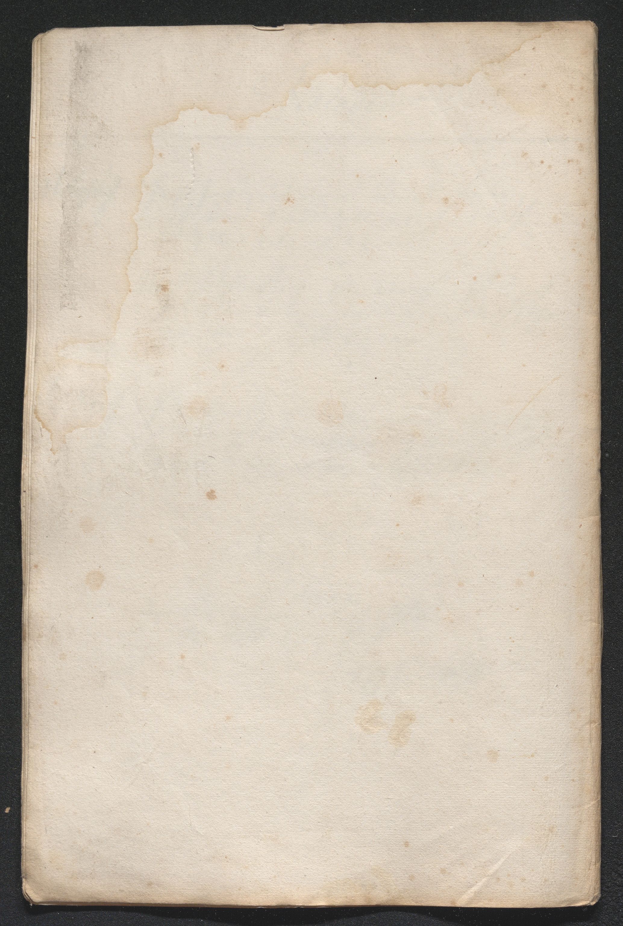 Kongsberg Sølvverk 1623-1816, SAKO/EA-3135/001/D/Dc/Dcd/L0063: Utgiftsregnskap for gruver m.m. , 1687, p. 67