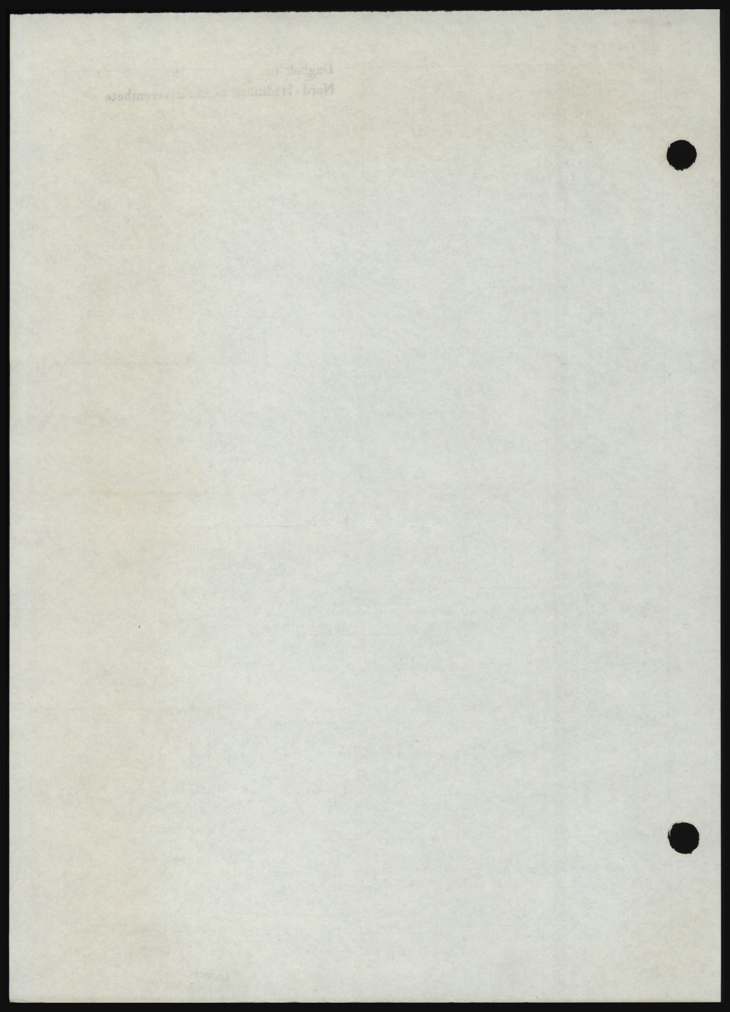 Nord-Hedmark sorenskriveri, SAH/TING-012/H/Hc/L0027: Mortgage book no. 27, 1967-1968, Diary no: : 576/1968