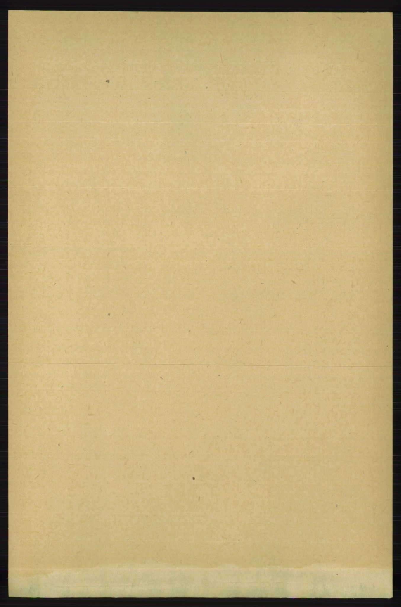 RA, 1891 census for 1150 Skudenes, 1891, p. 3707