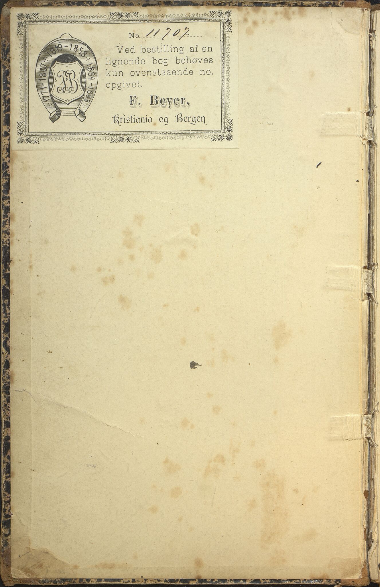 Gaular kommune. Hestad skule, VLFK/K-14300.520.07/543/L0002: dagbok for Hestad skule, Øvrebotten skule og Vasstrand skule, 1892-1920