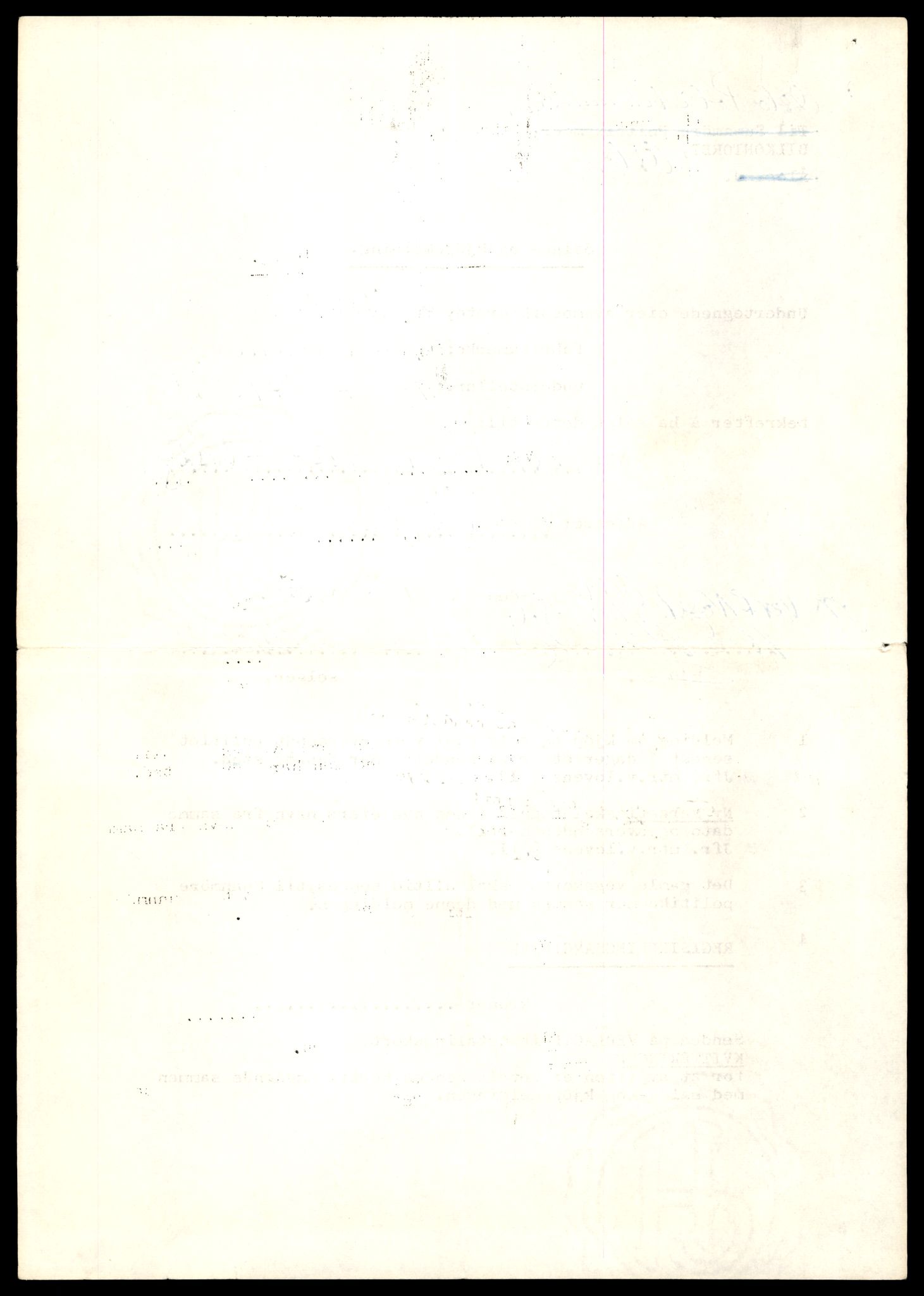 Møre og Romsdal vegkontor - Ålesund trafikkstasjon, AV/SAT-A-4099/F/Fe/L0049: Registreringskort for kjøretøy T 14864 - T 18613, 1927-1998, p. 1168