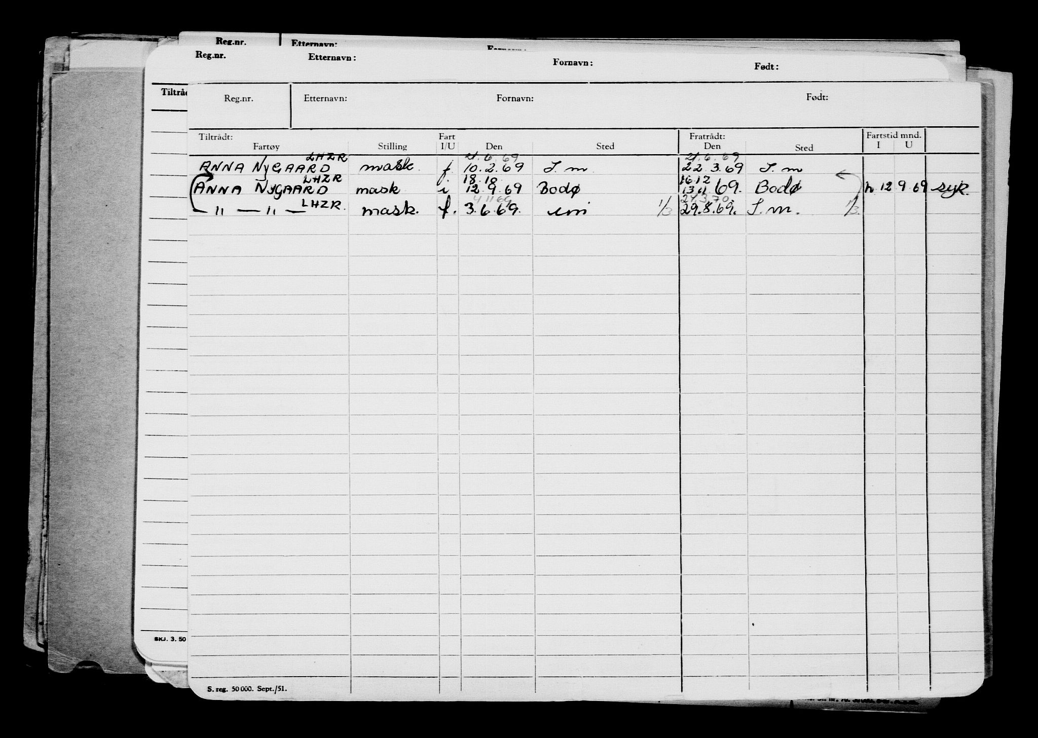 Direktoratet for sjømenn, AV/RA-S-3545/G/Gb/L0050: Hovedkort, 1903, p. 385