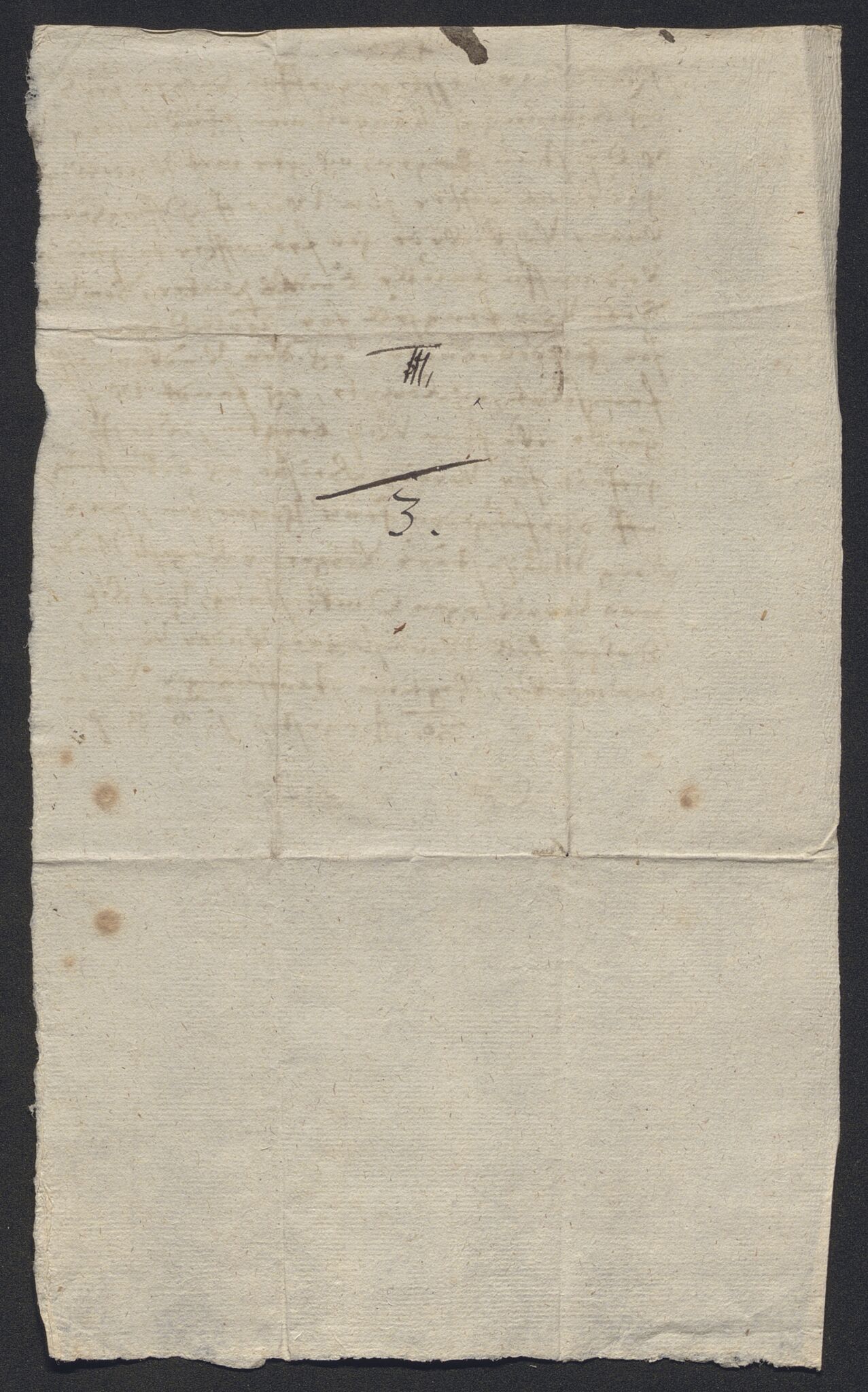 Rentekammeret inntil 1814, Reviderte regnskaper, Byregnskaper, AV/RA-EA-4066/R/Ro/L0298: [O1] By- og kontribusjonsregnskap, 1624-1639, p. 124