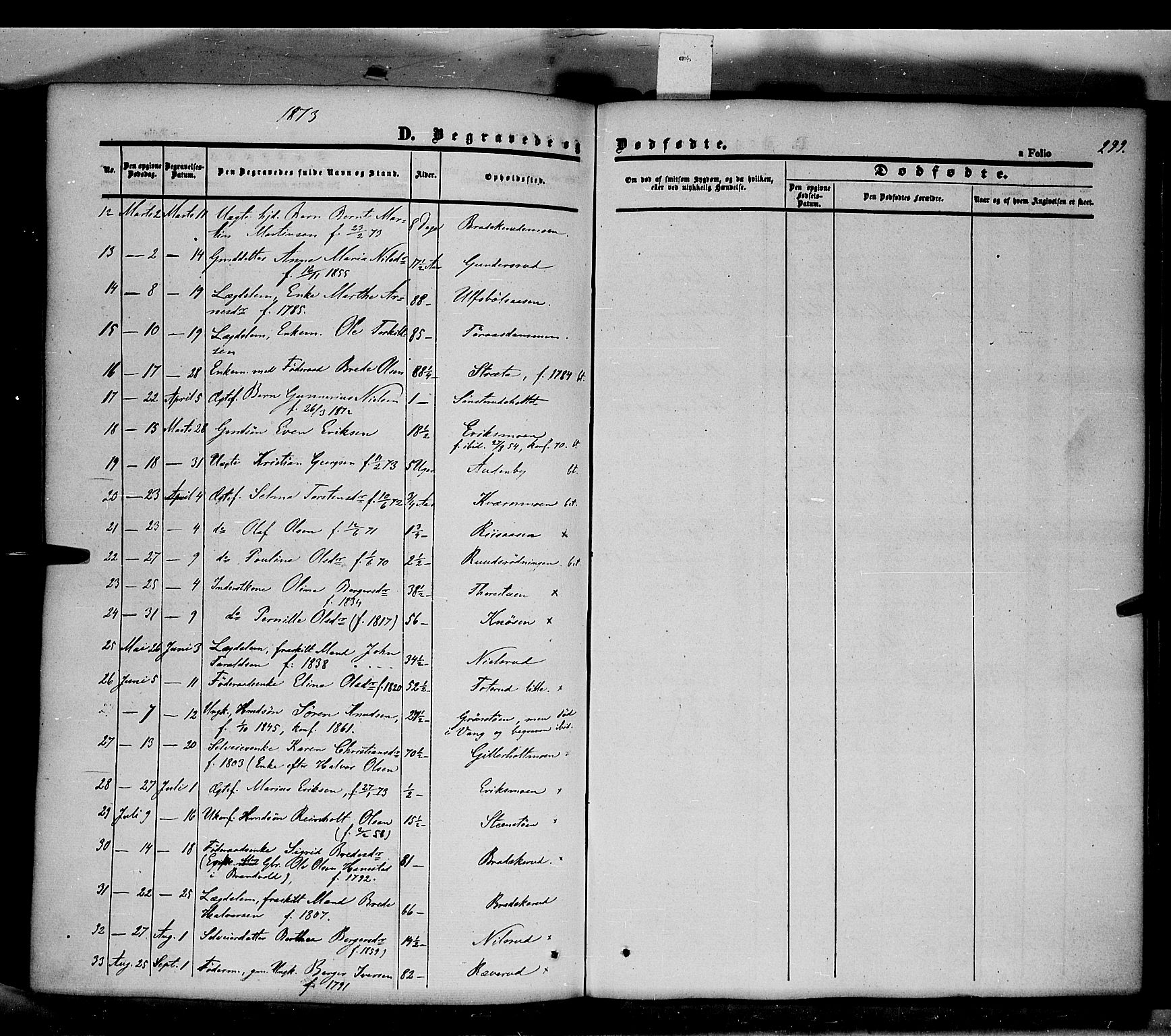 Våler prestekontor, Hedmark, AV/SAH-PREST-040/H/Ha/Haa/L0001: Parish register (official) no. 1, 1849-1878, p. 299