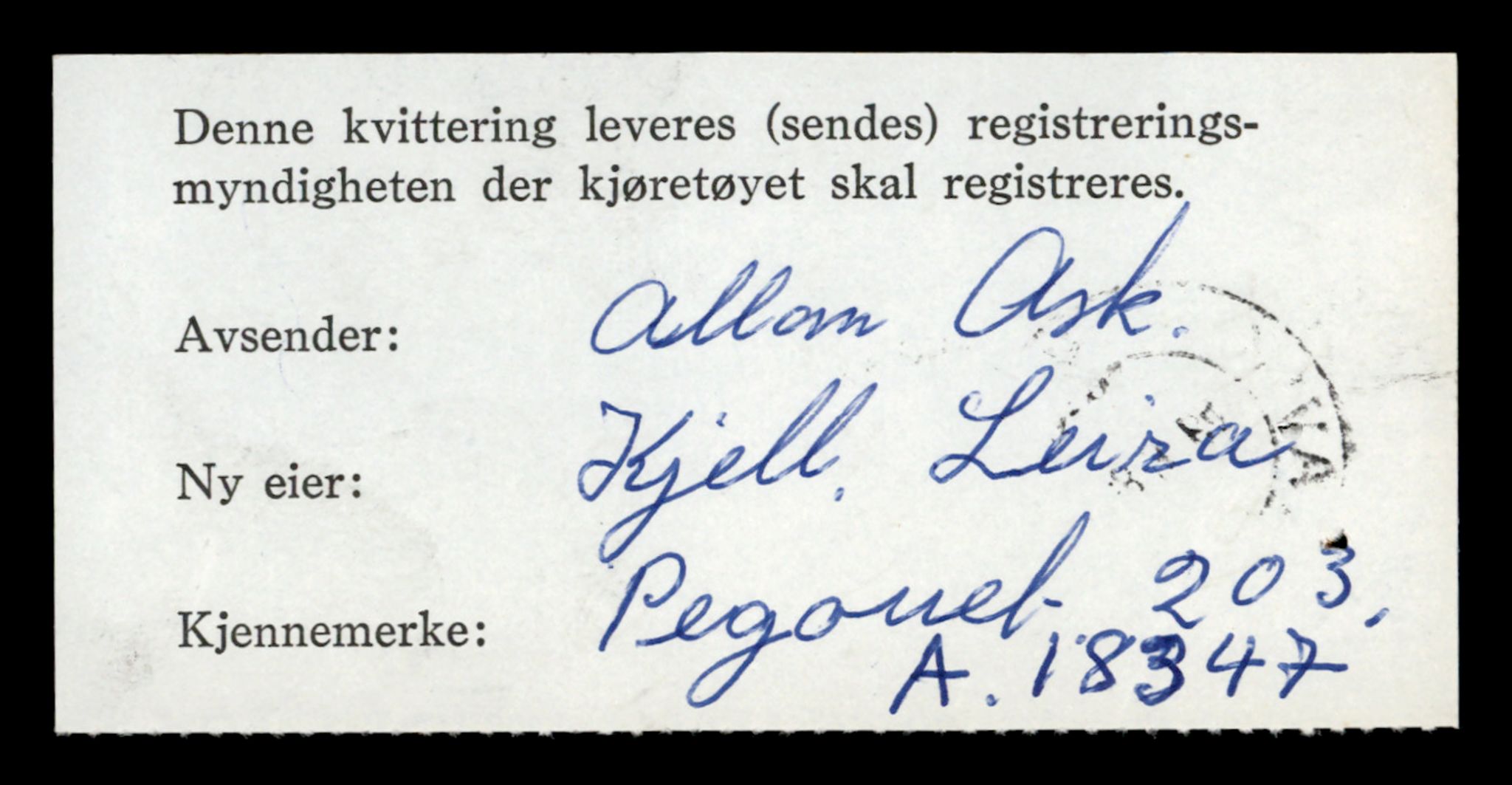 Møre og Romsdal vegkontor - Ålesund trafikkstasjon, AV/SAT-A-4099/F/Fe/L0043: Registreringskort for kjøretøy T 14080 - T 14204, 1927-1998, p. 362